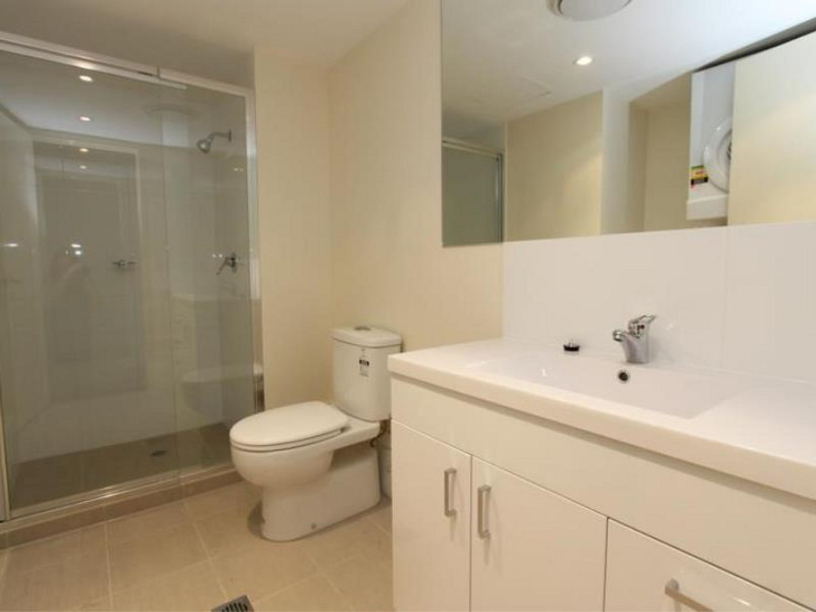 2/26 Somerset Crescent, South Hedland, South Hedland - Thumbnail 5