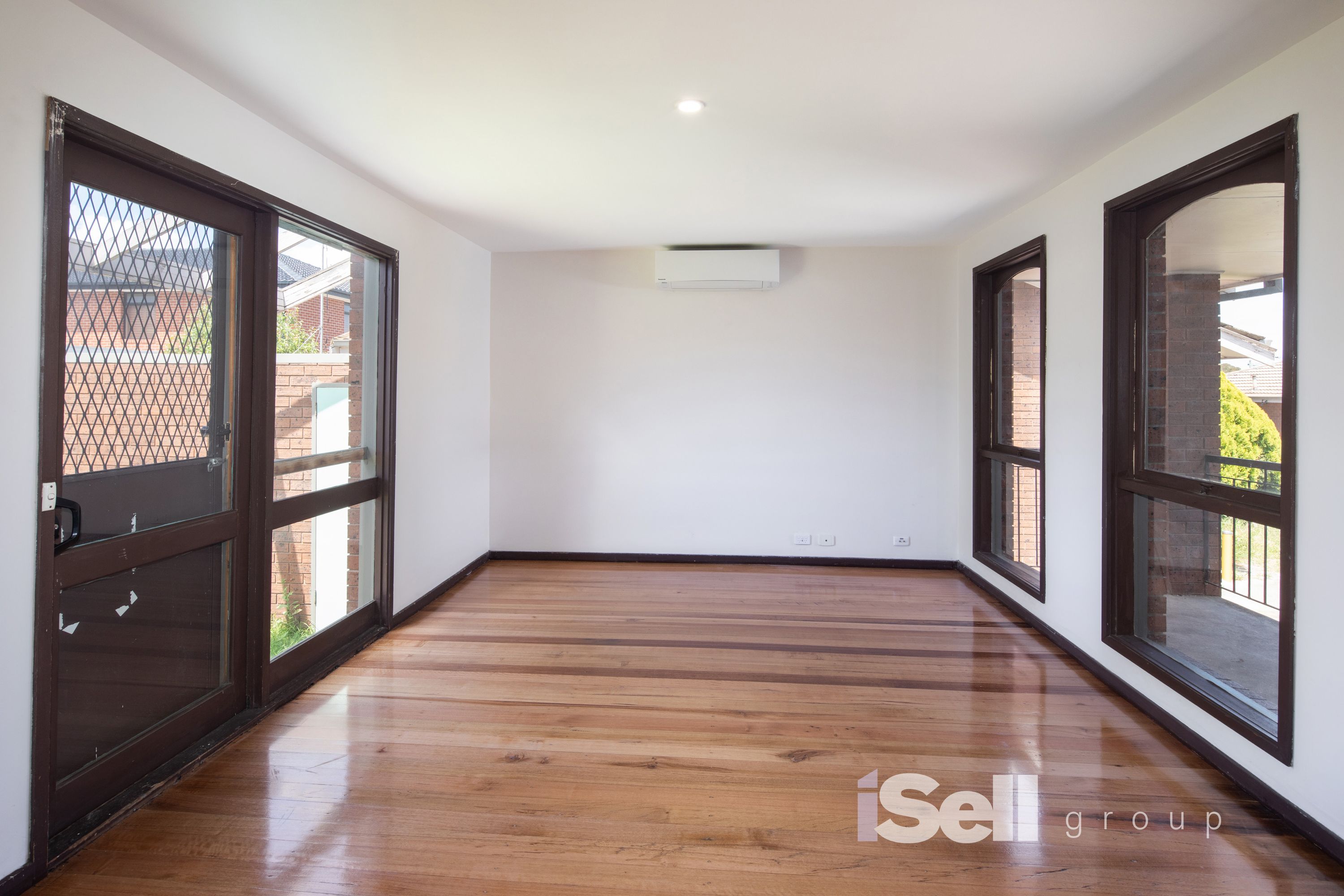 4/889 Heatherton Road, Springvale - Thumbnail 2