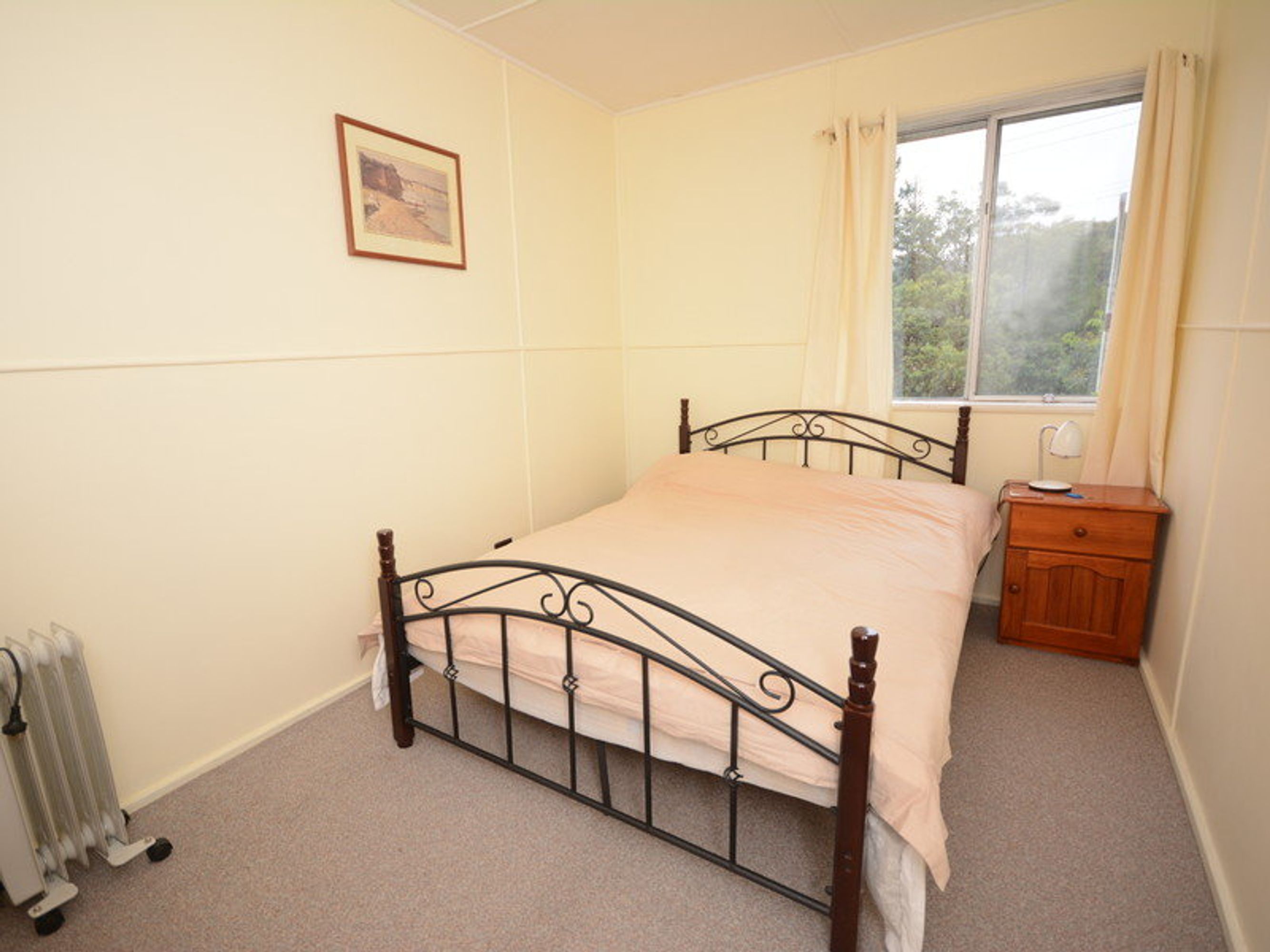 51 Govett Street, Katoomba - Thumbnail 6