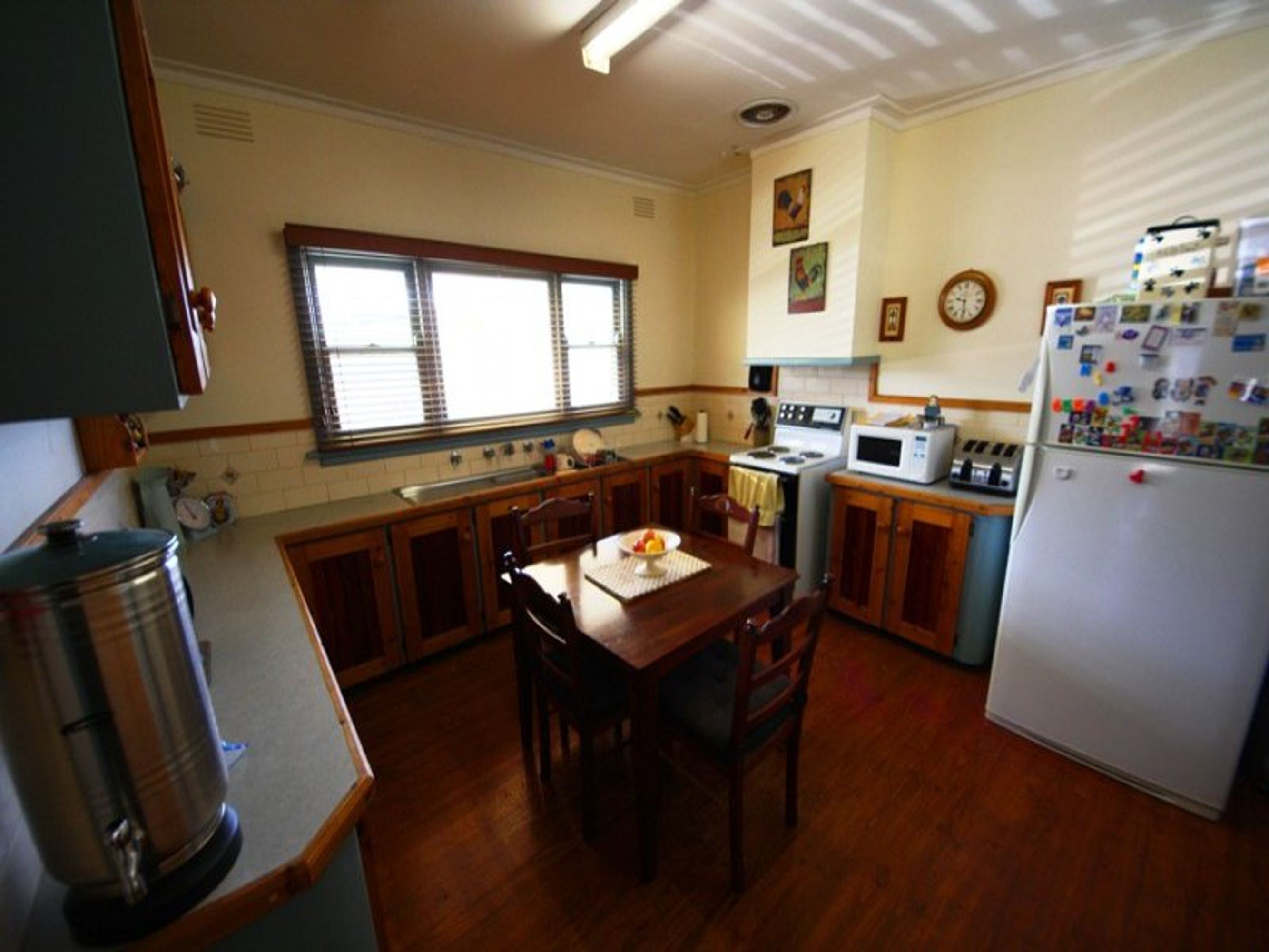 7 Jory Street, Natimuk VIC 3409, Natimuk - Thumbnail 4