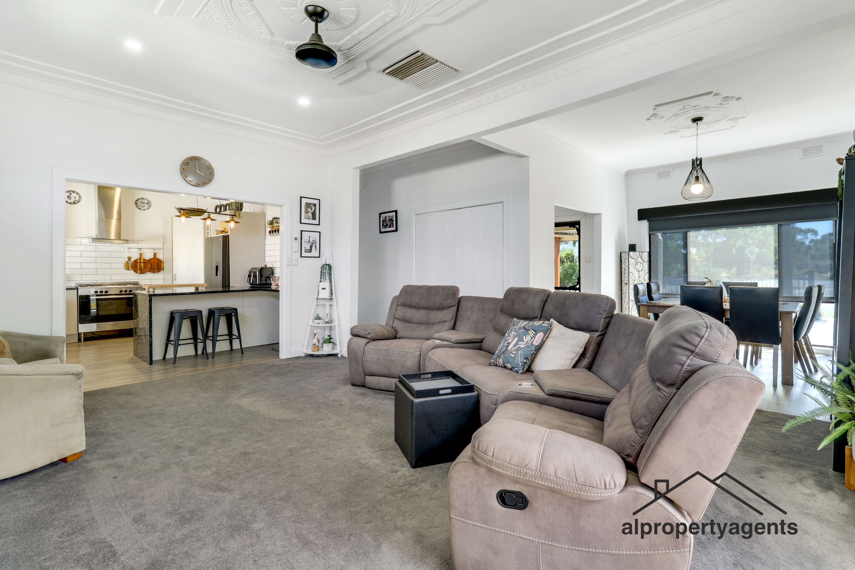 19 Stawell Road, Horsham VIC 3400, Horsham - Thumbnail 6