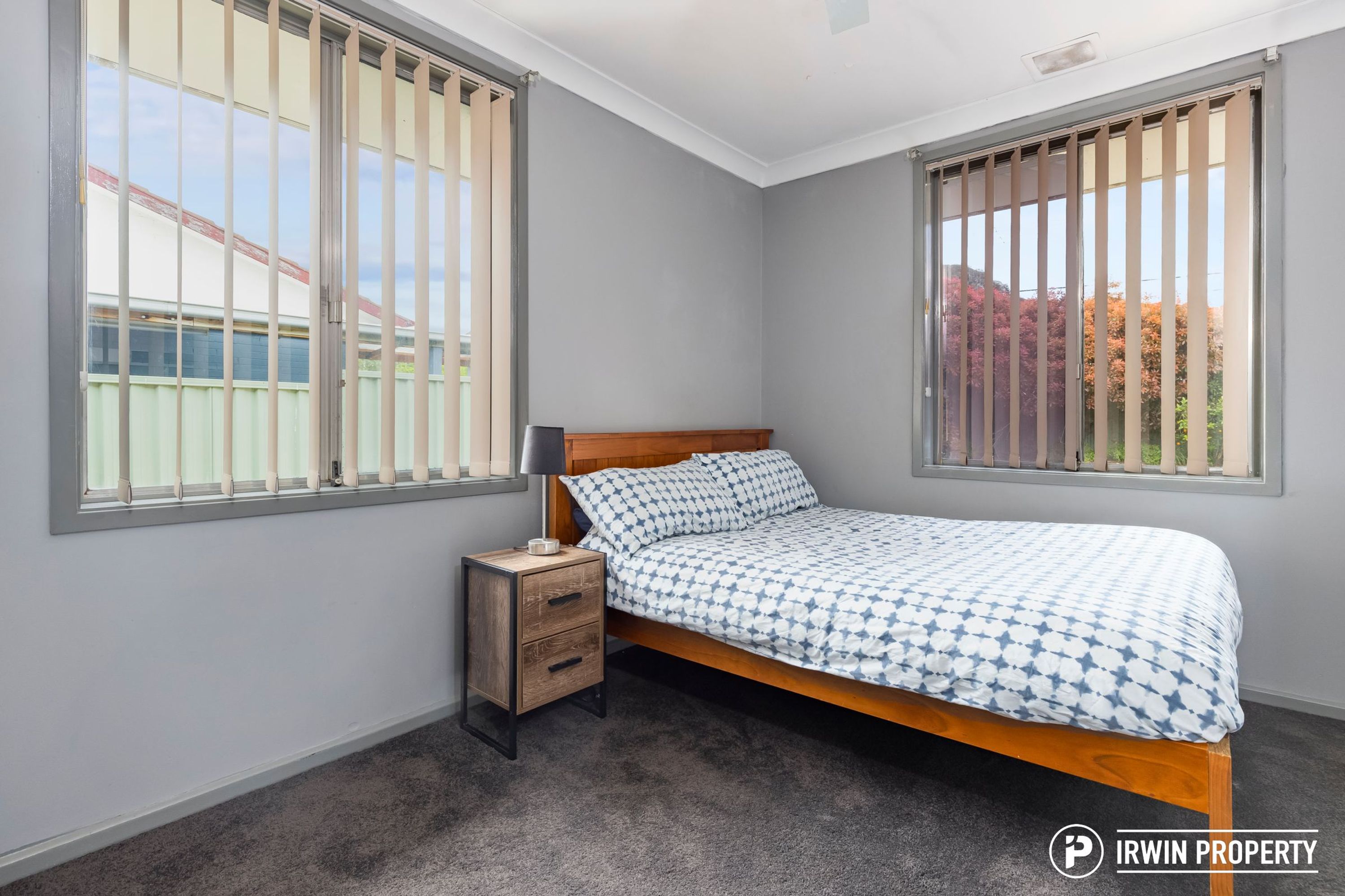 13 Stretton Crescent, Latham - Thumbnail 6