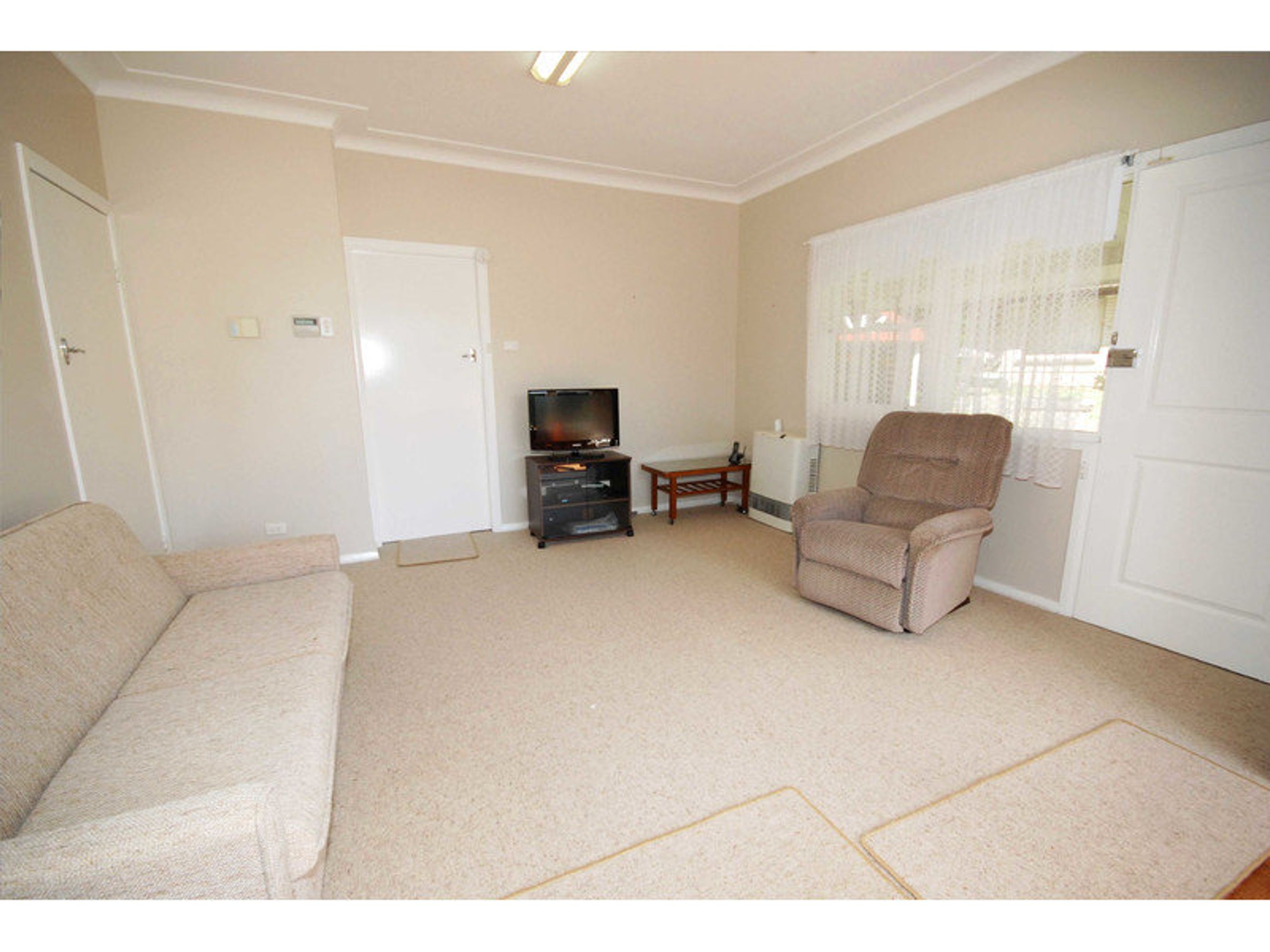 7 Minni Ha Ha Road, Katoomba - Thumbnail 4