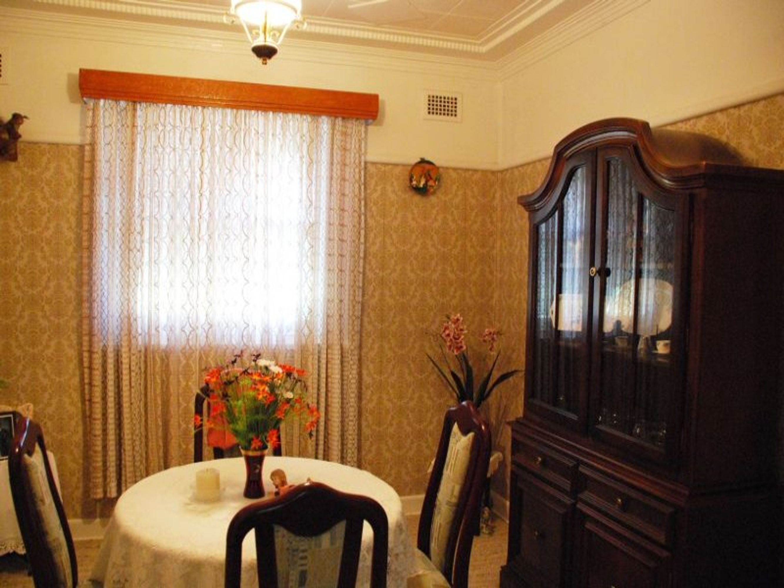 16 Echo Point Road, Katoomba - Thumbnail 5