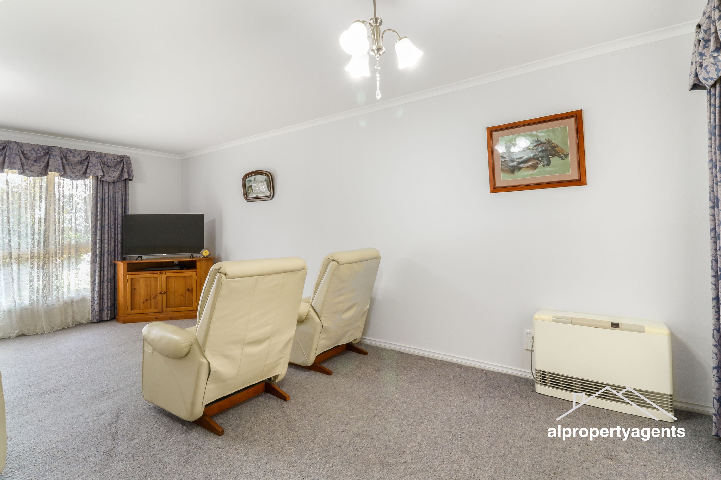 171 Natimuk Road, Horsham VIC 3400, Horsham - Thumbnail 5