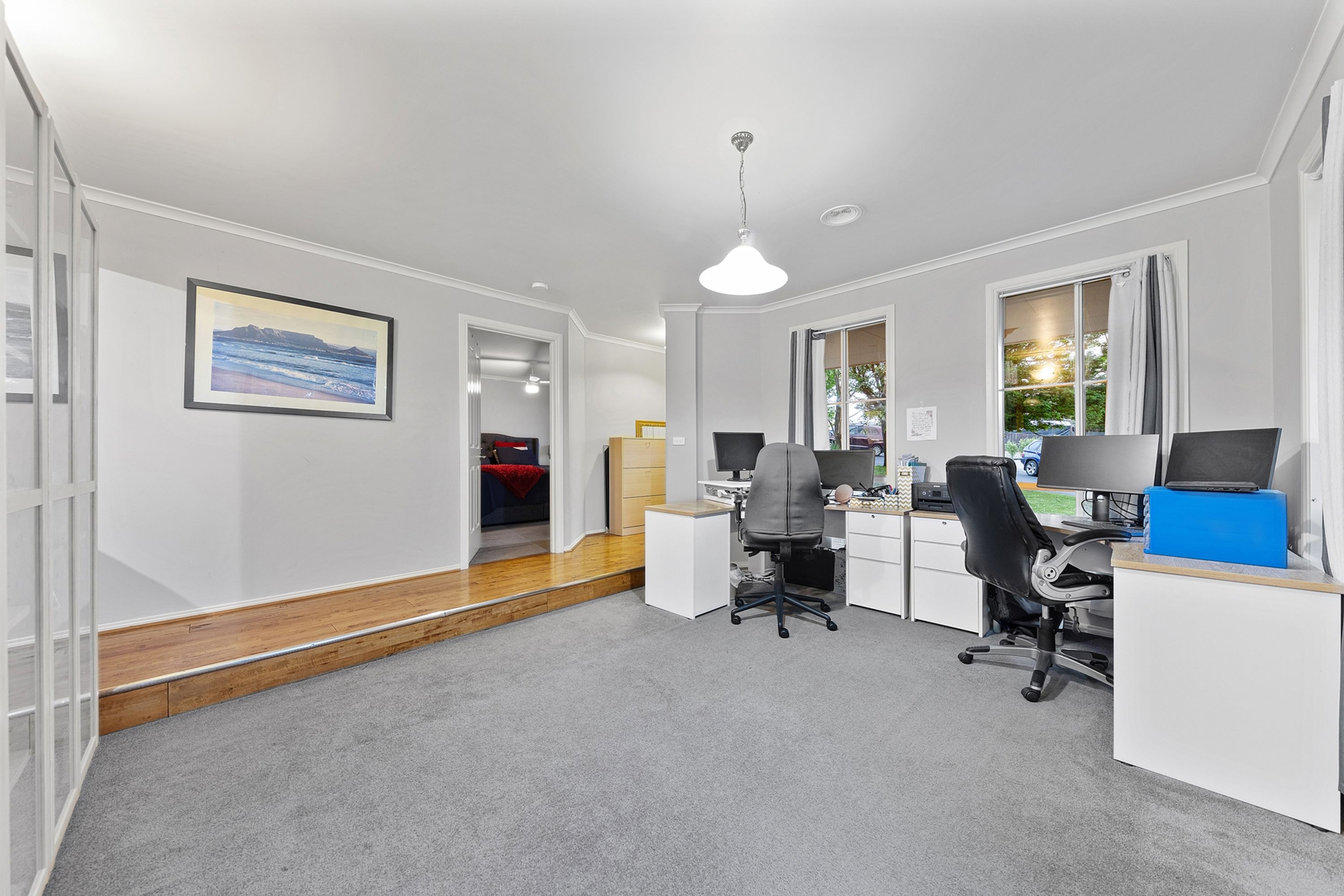 8 Fleming Terrace, Pakenham - Thumbnail 5