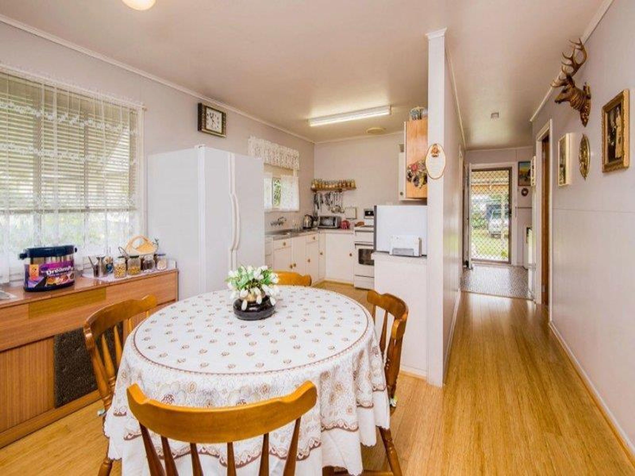 6 Thomas Street, South Grafton - Thumbnail 6
