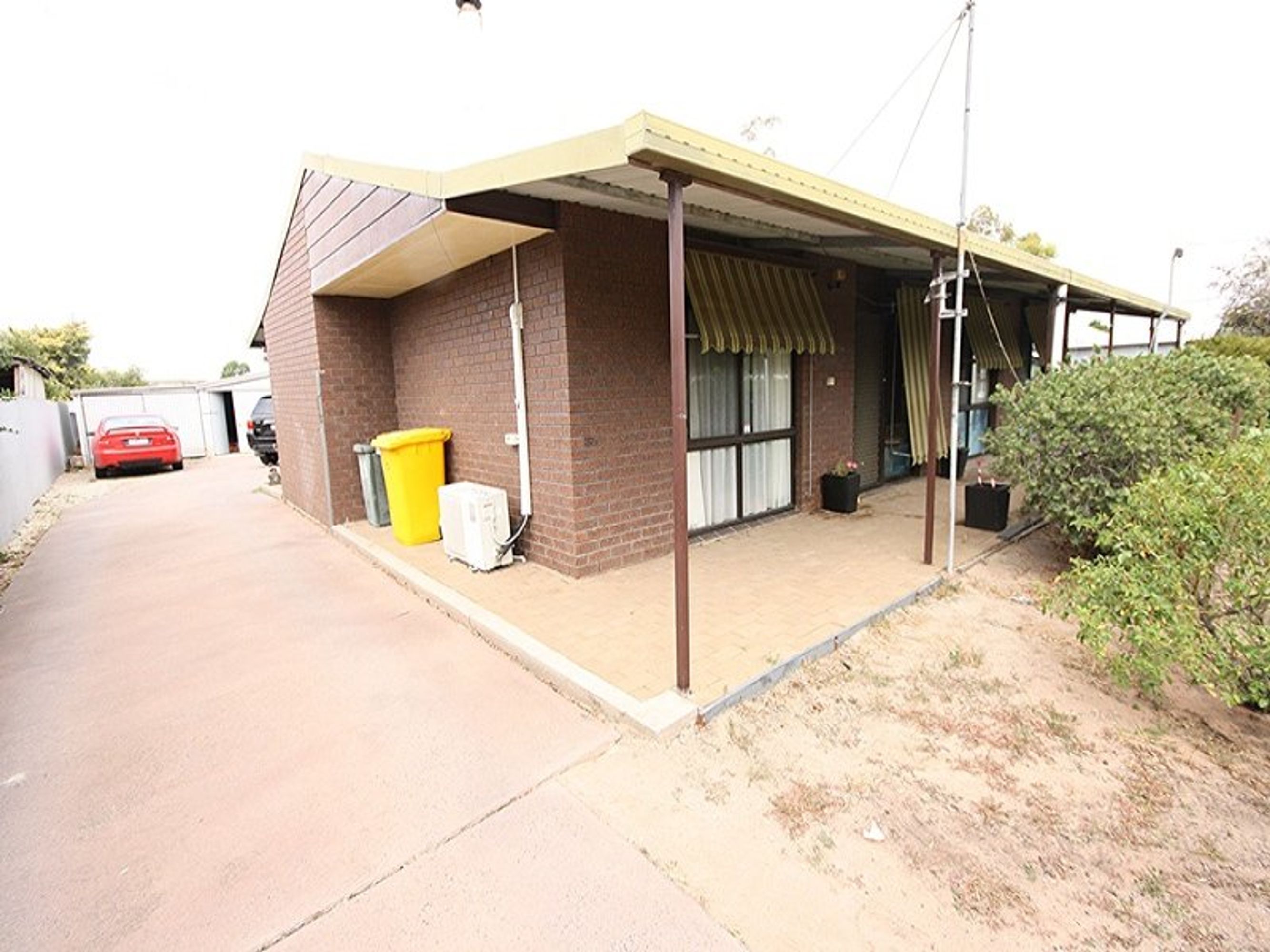 21 Lake Street, Murtoa VIC 3390, Murtoa - Thumbnail 2