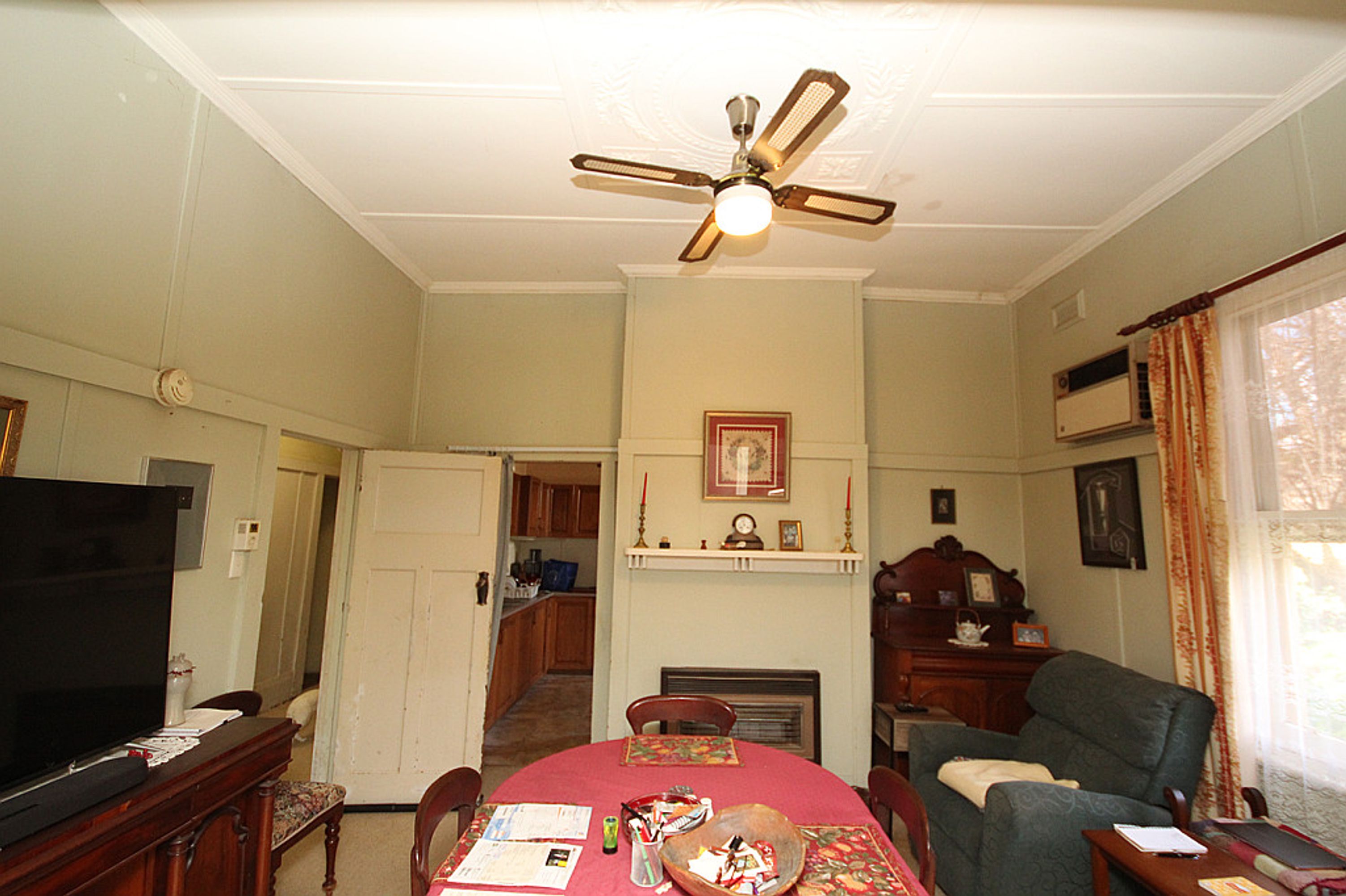 63 Natimuk Road, Horsham VIC 3400, Horsham - Thumbnail 3