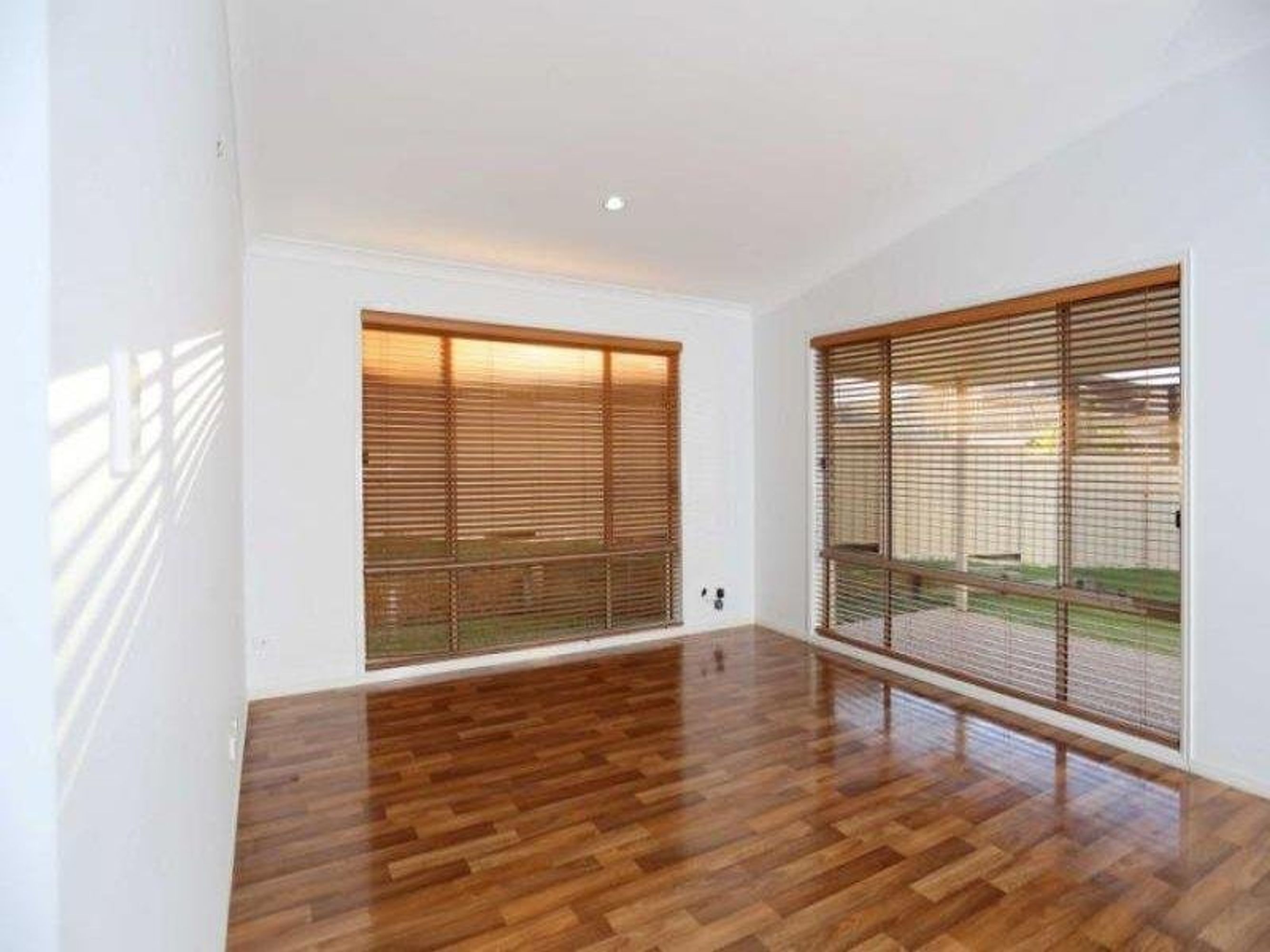 15 Daniels Close, South Grafton - Thumbnail 5