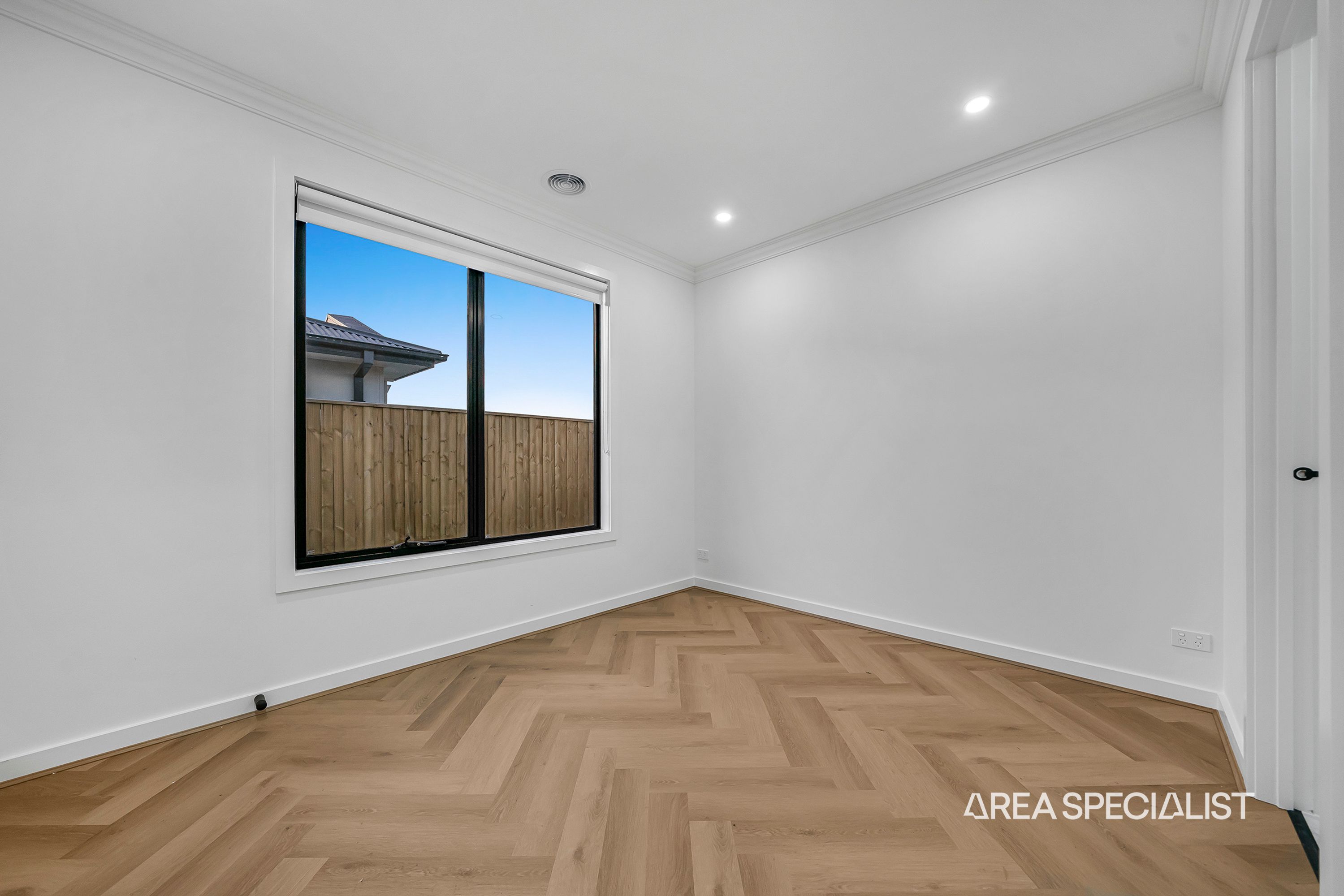 43 Gambusia Road, Werribee, Werribee - Thumbnail 7