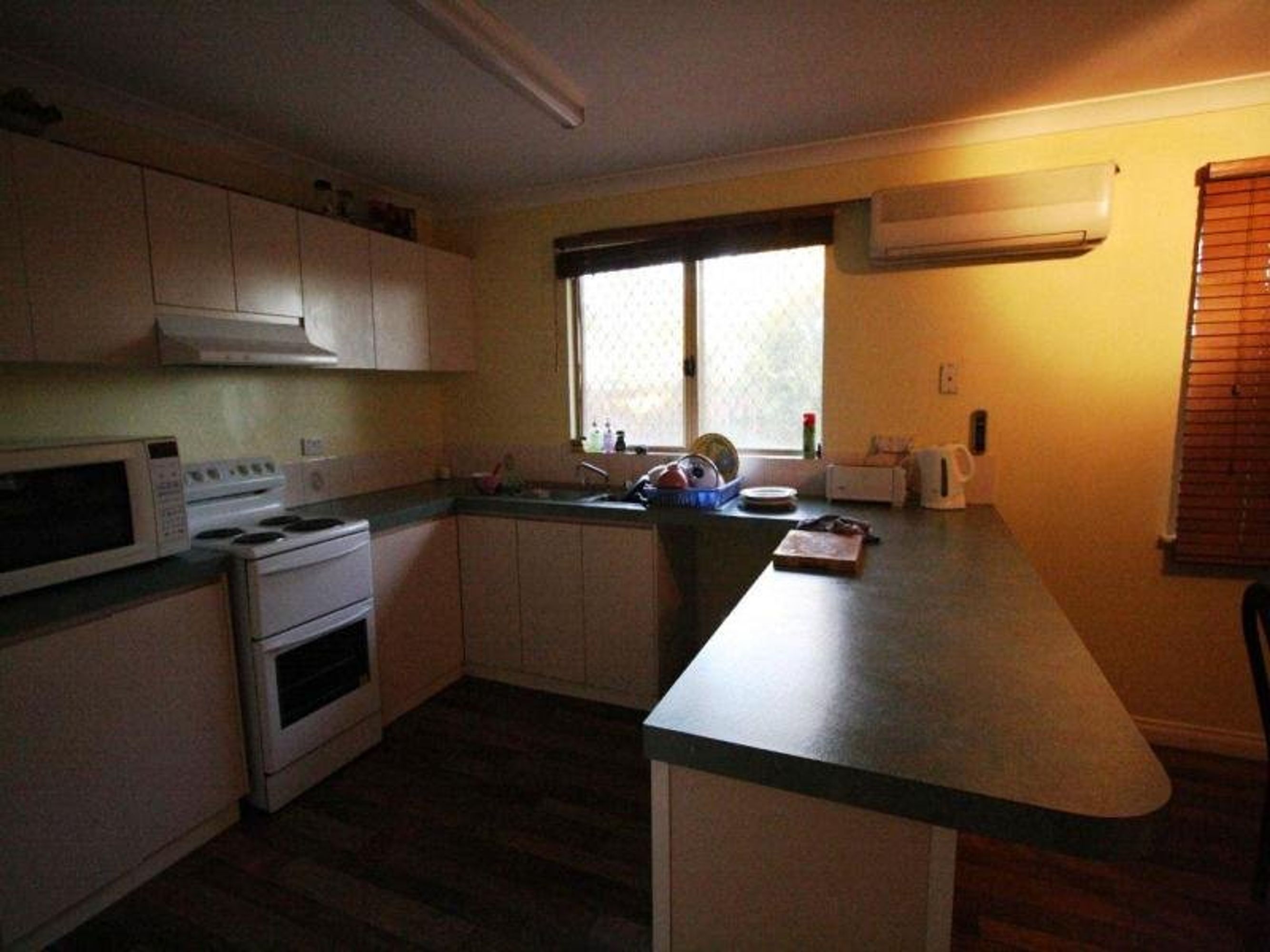 97 Greene Place, South Hedland, South Hedland - Thumbnail 5