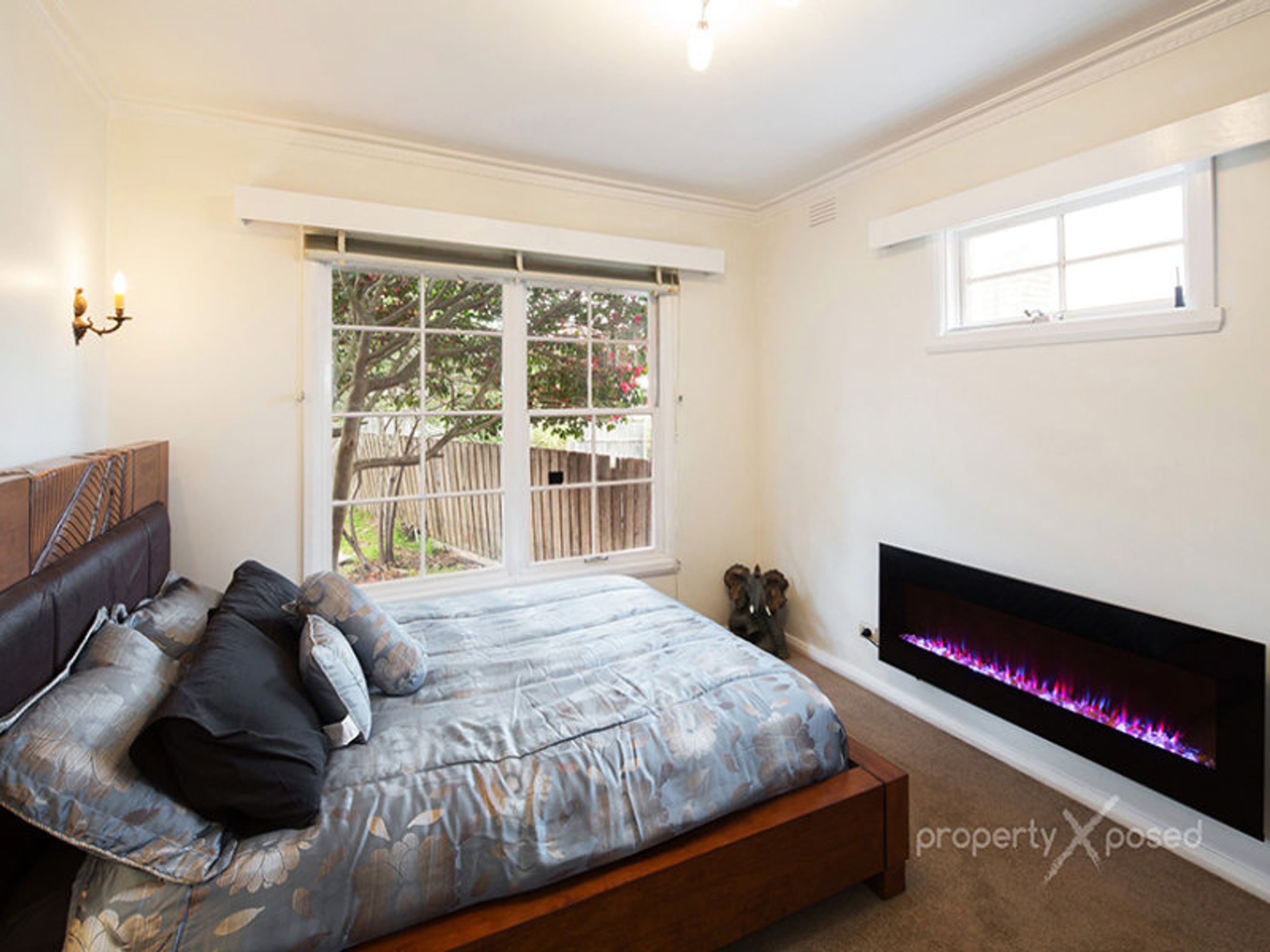 5 Corinne Close, Springvale South - Thumbnail 7