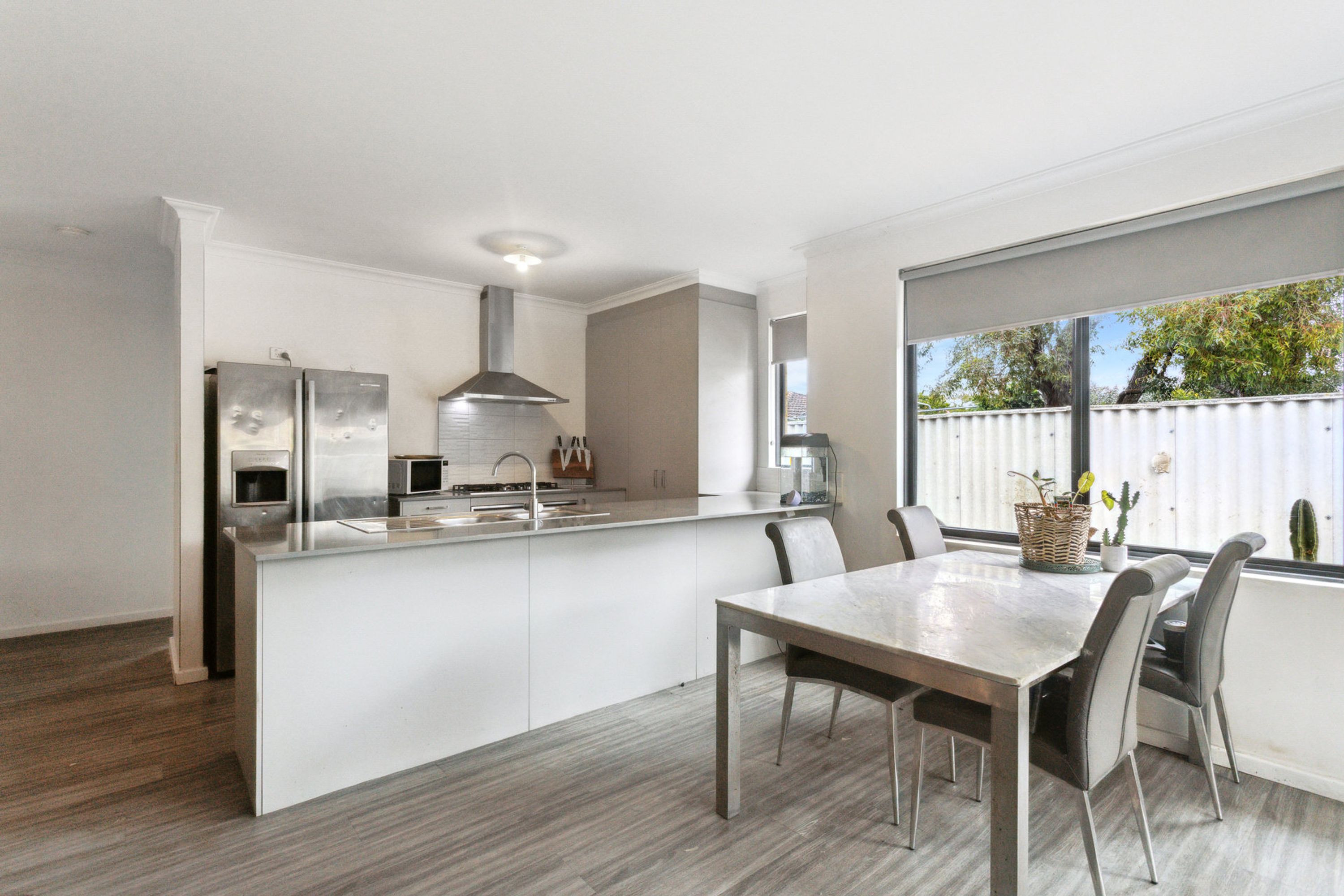 34B TOWARDA WAY, Wanneroo - Thumbnail 2