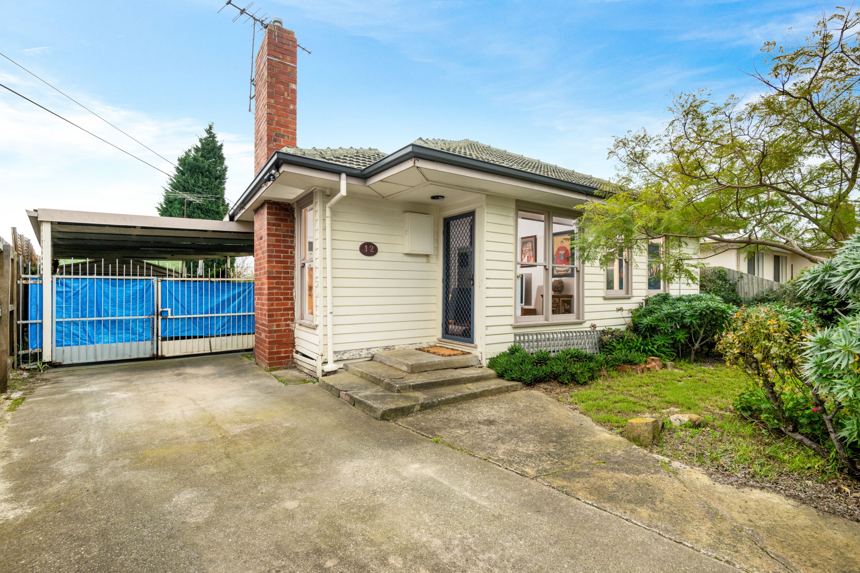 12 Jay Street, Norlane, Norlane - Image 1
