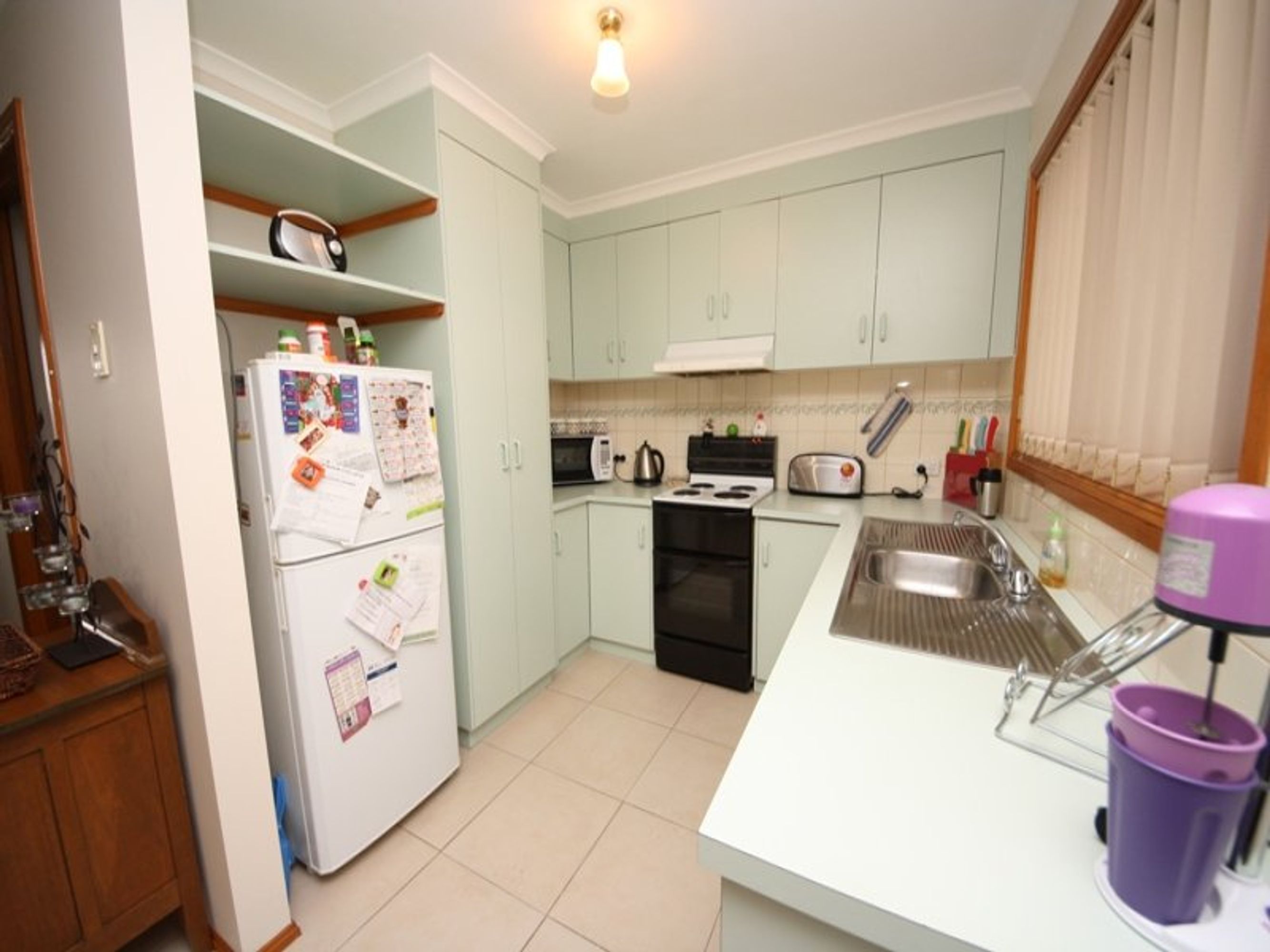 2 Mary Street, Horsham VIC 3400, Horsham - Thumbnail 2