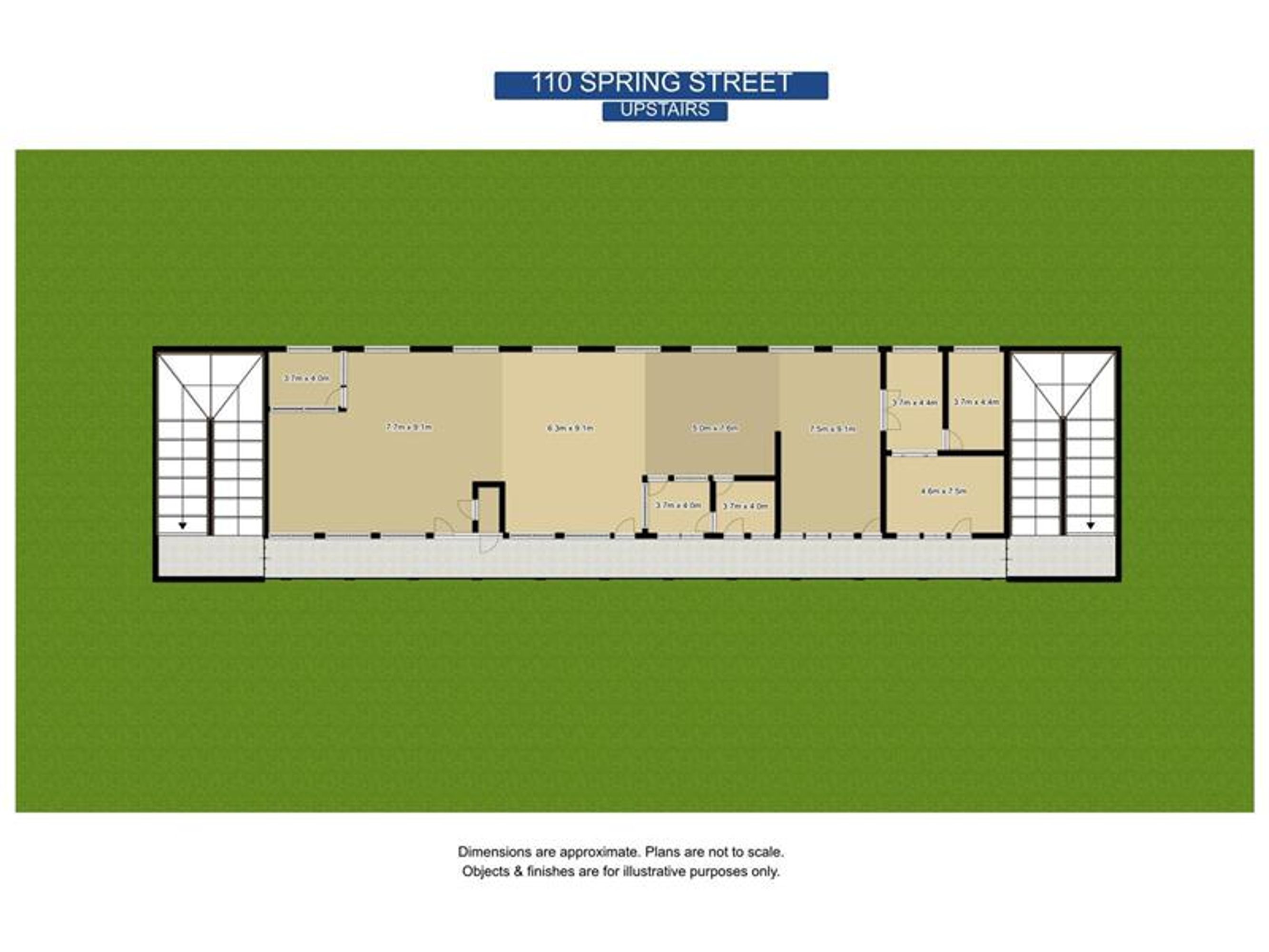 110 Spring Street, South Grafton - Thumbnail 8