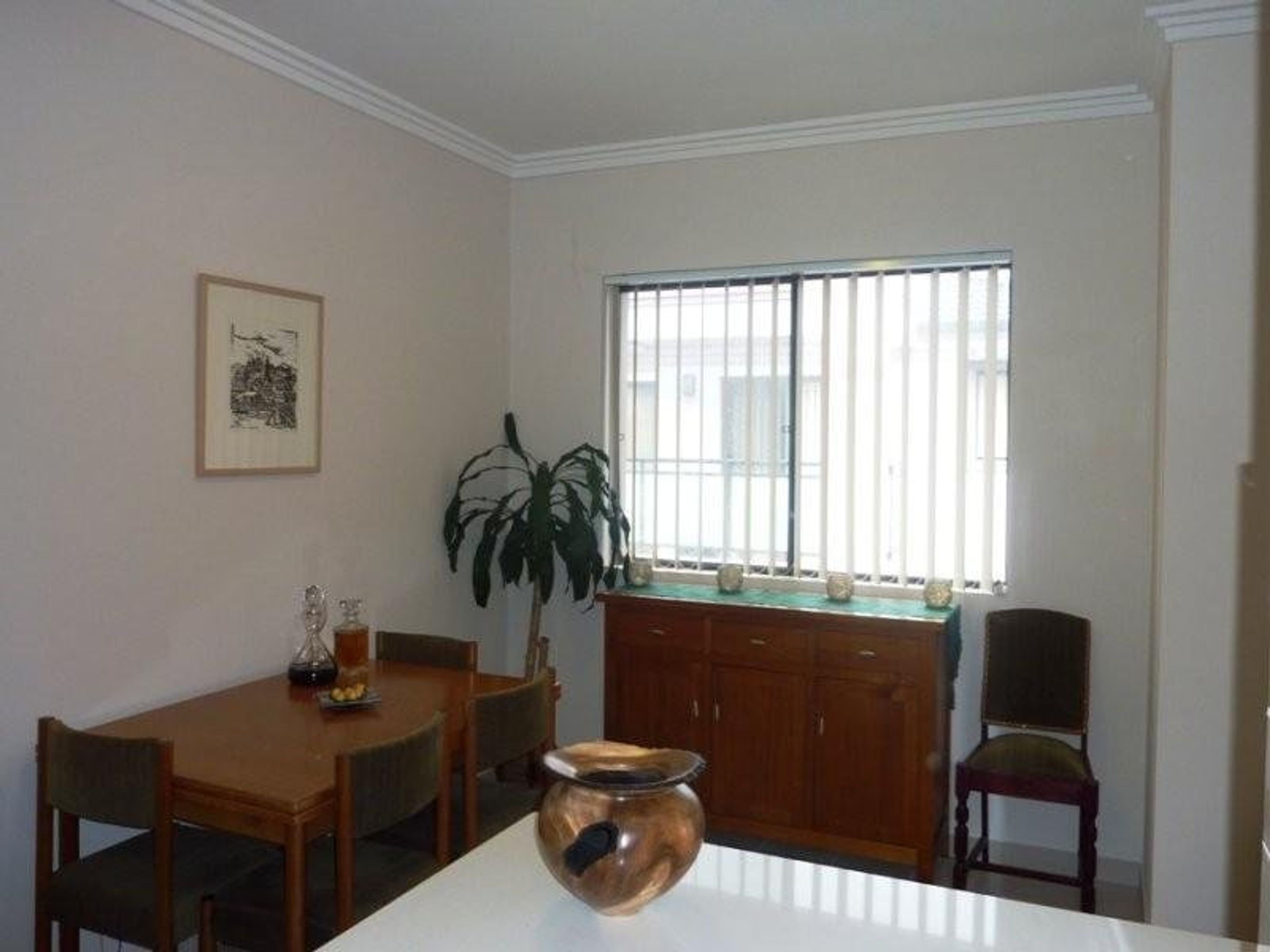 25/410-422 Rocky Point Rd, Sans Souci, Sans Souci - Thumbnail 6
