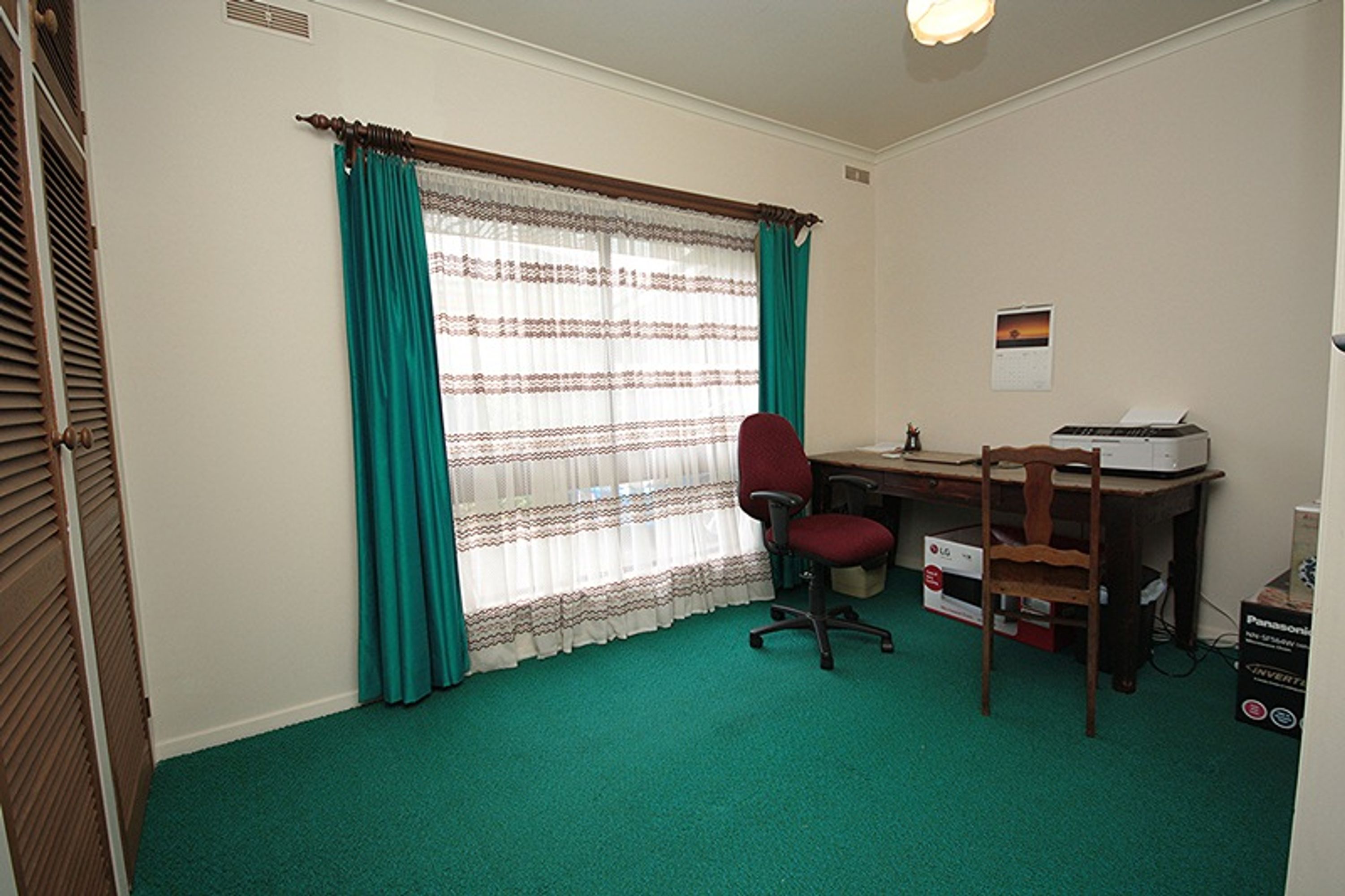 7 Mathoura Street, Horsham VIC 3400, Horsham - Thumbnail 8