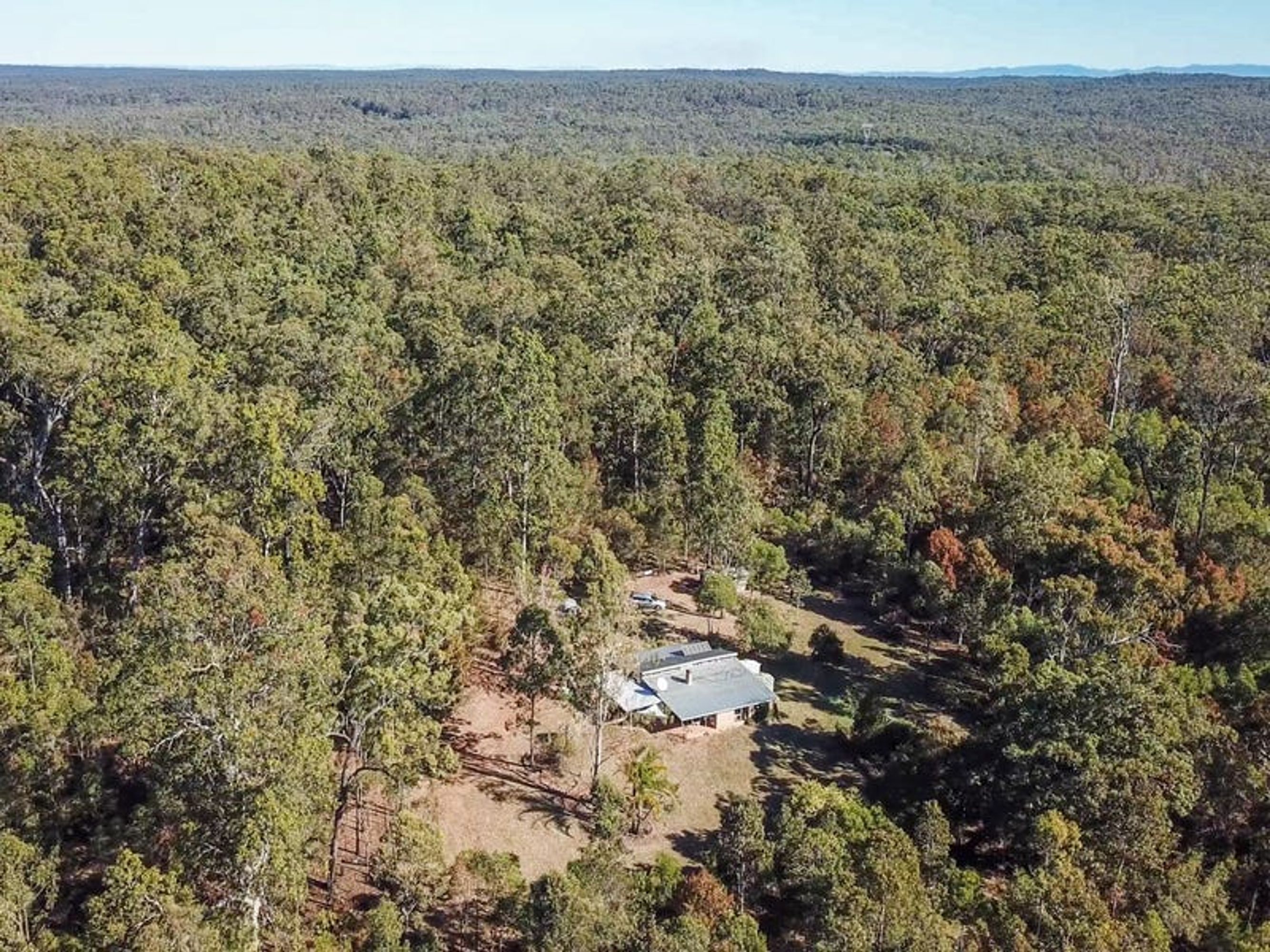 3751 Summerland Way, Banyabba - Image 1