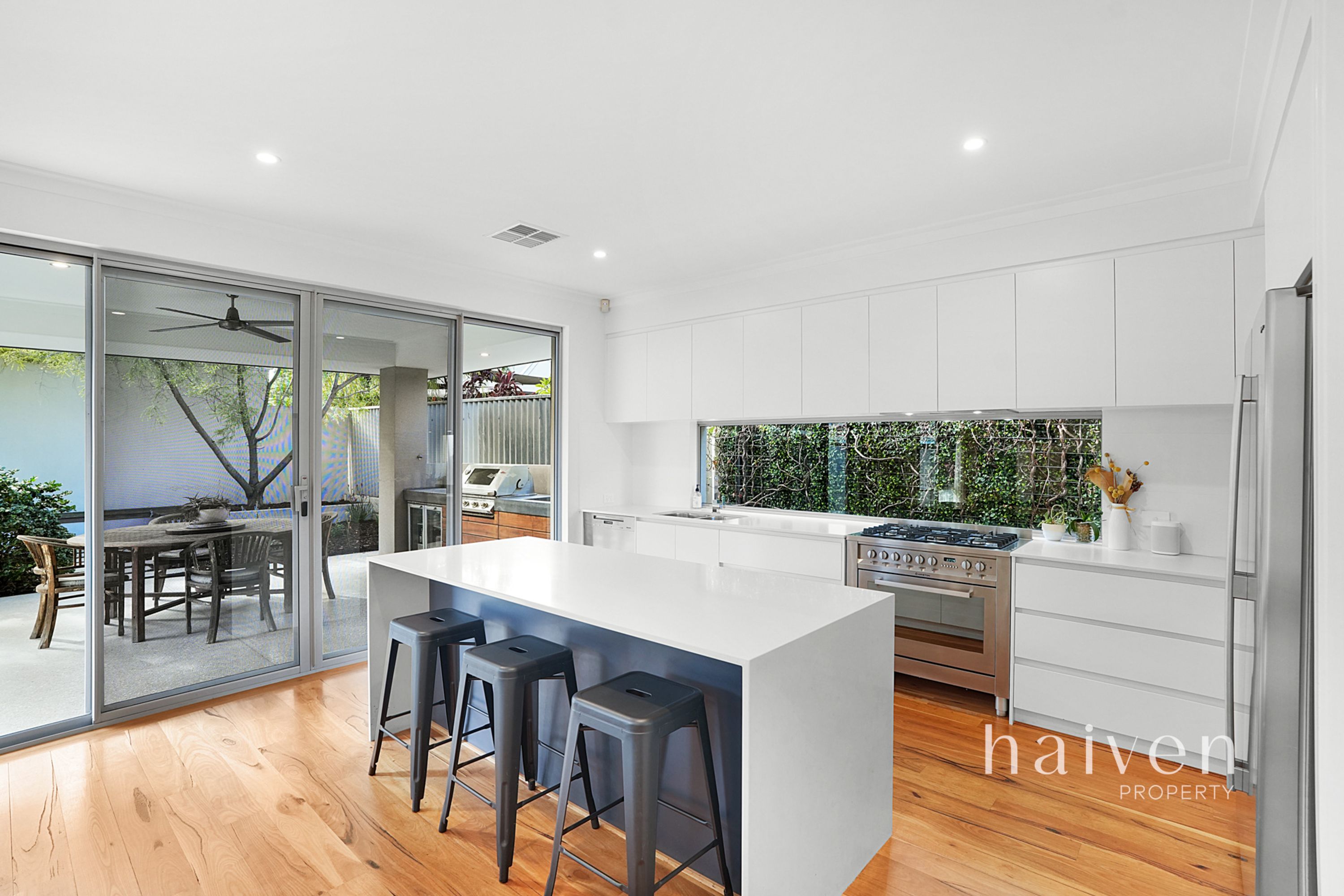 24A Coolidge Street, Como - Thumbnail 6