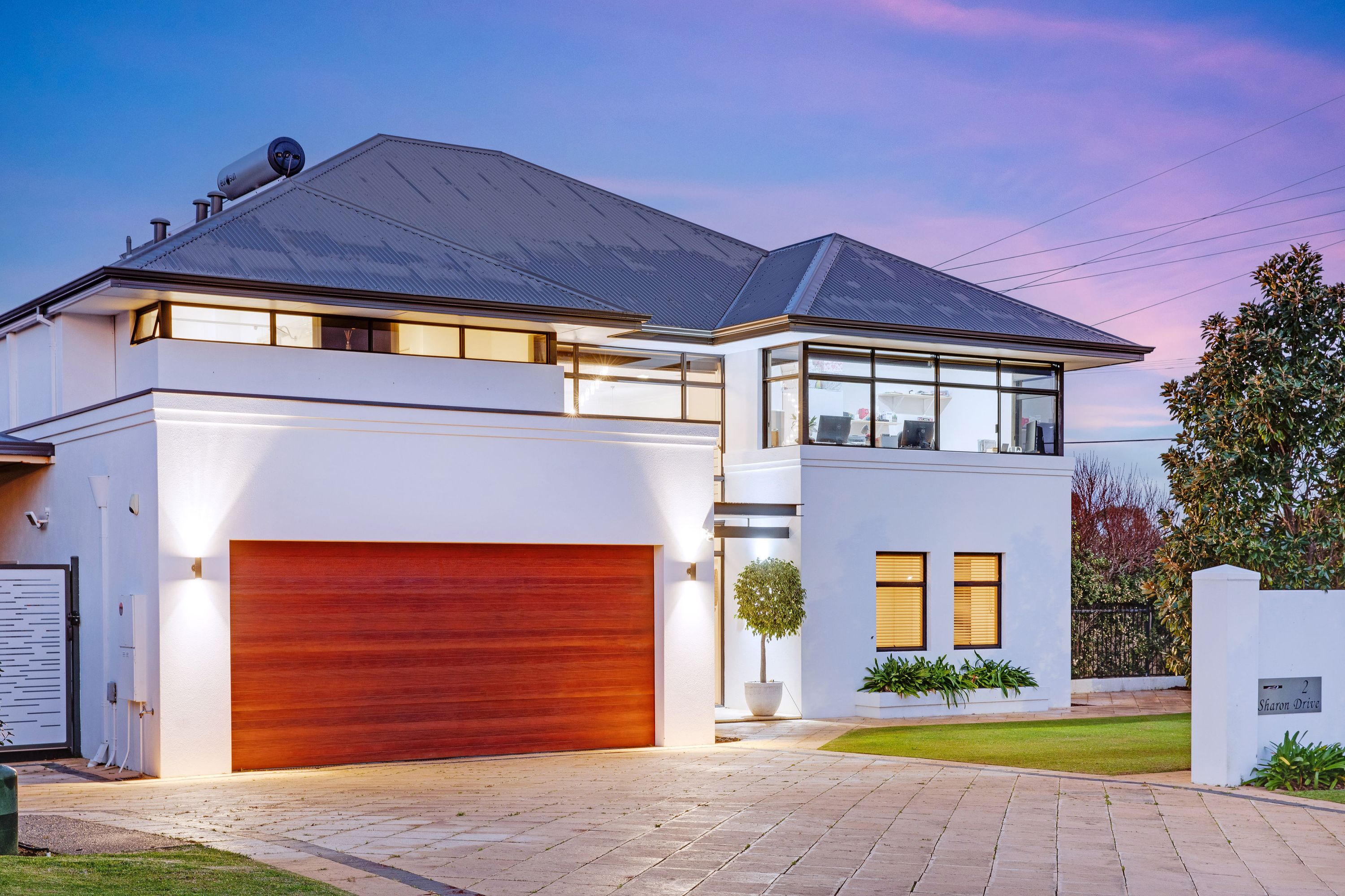 2 Sharon Drive, Carine - Thumbnail 2