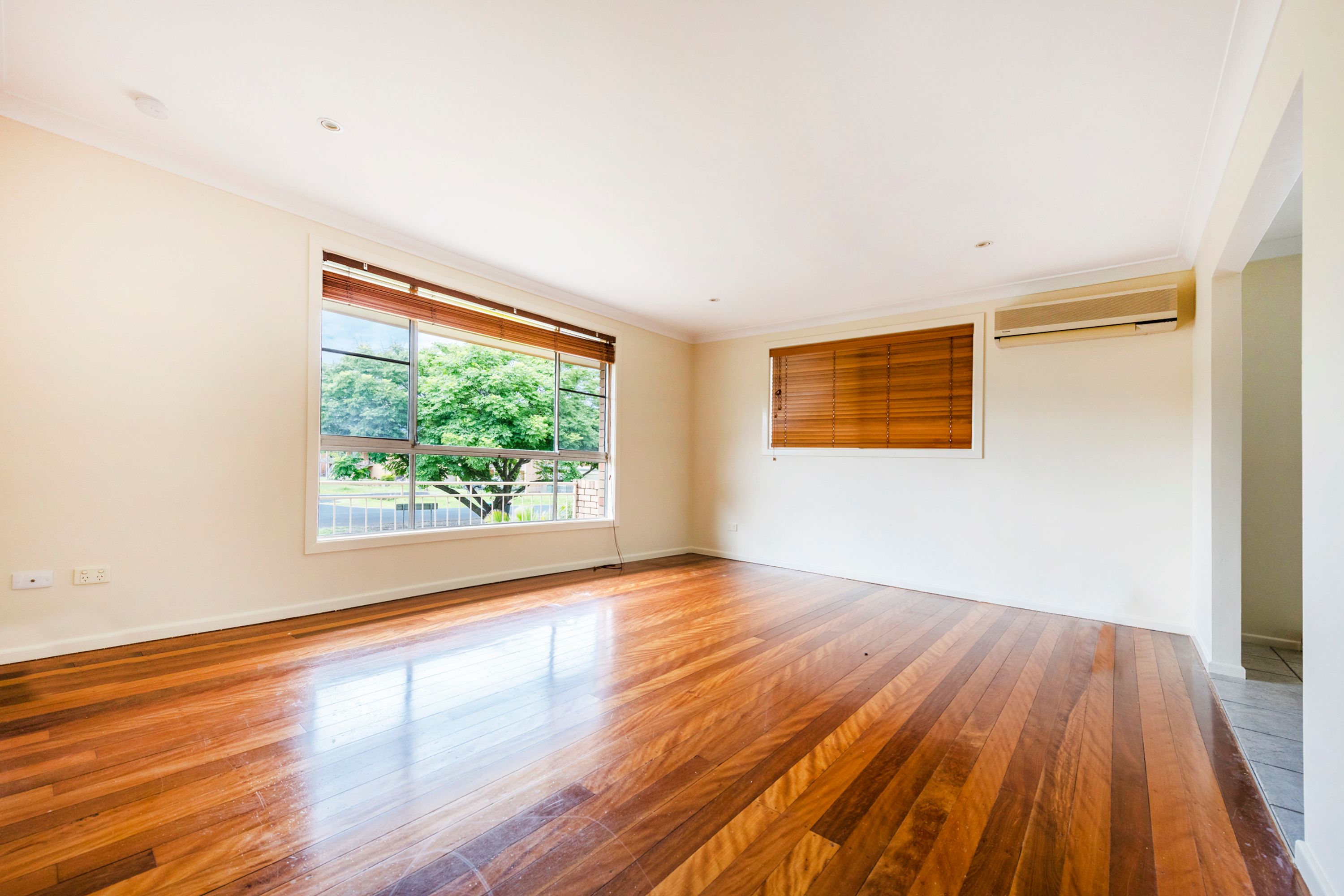 27 Banksia Street, Grafton - Thumbnail 3