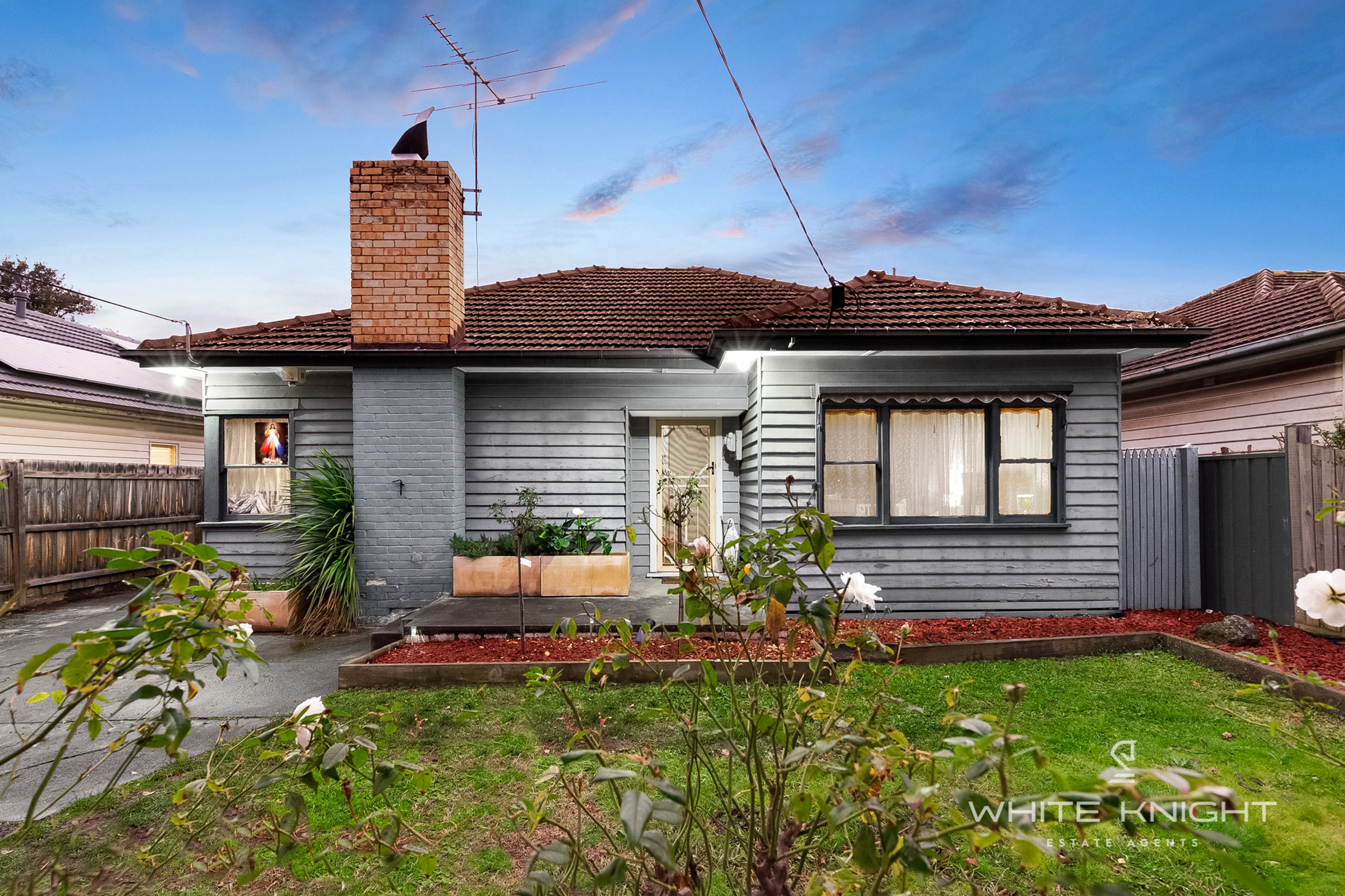 7 Bishop Street, Coburg VIC 3058, Coburg - Thumbnail 2