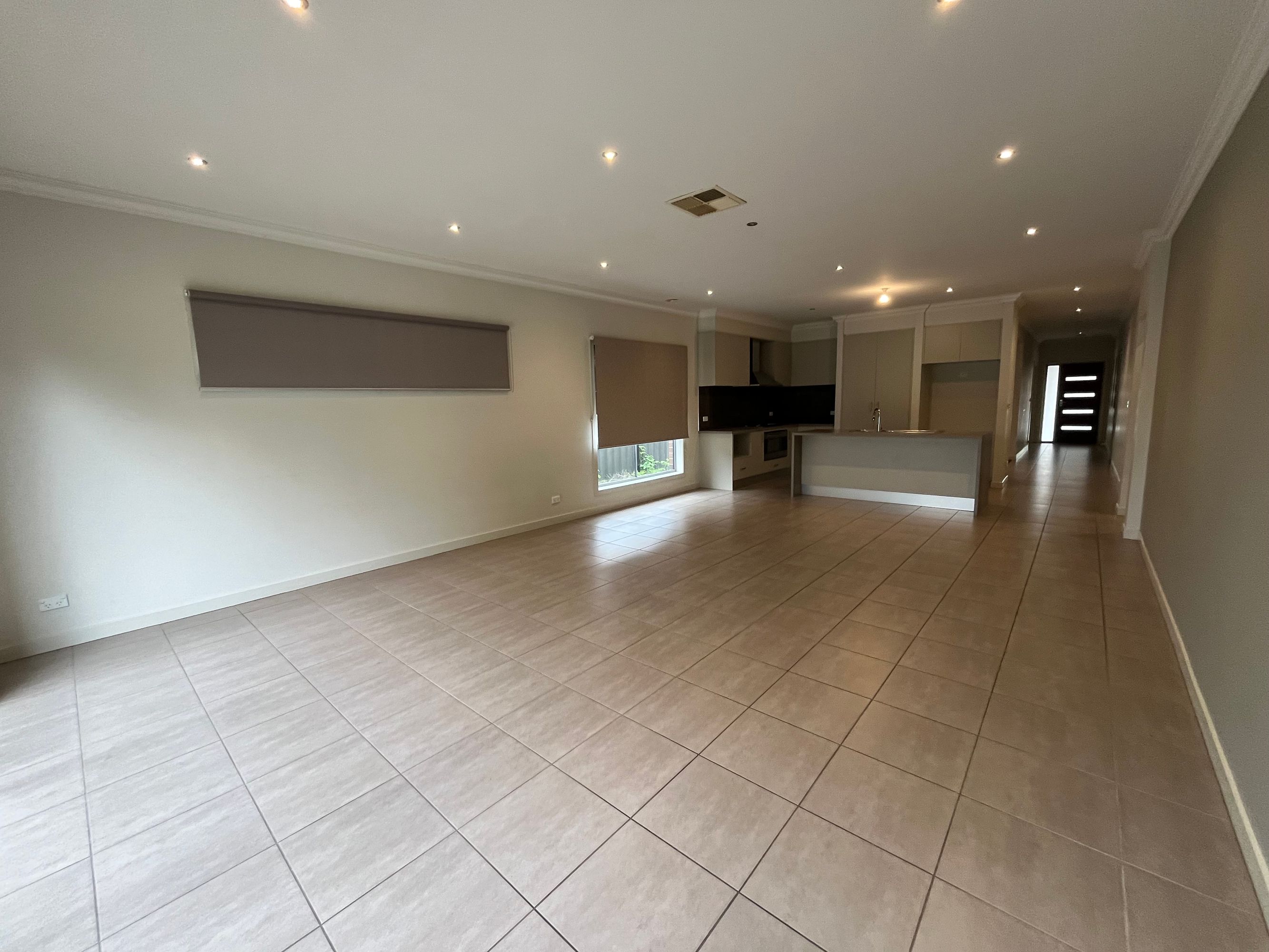 42 Grosvenor Crescent, Derrimut - Thumbnail 6