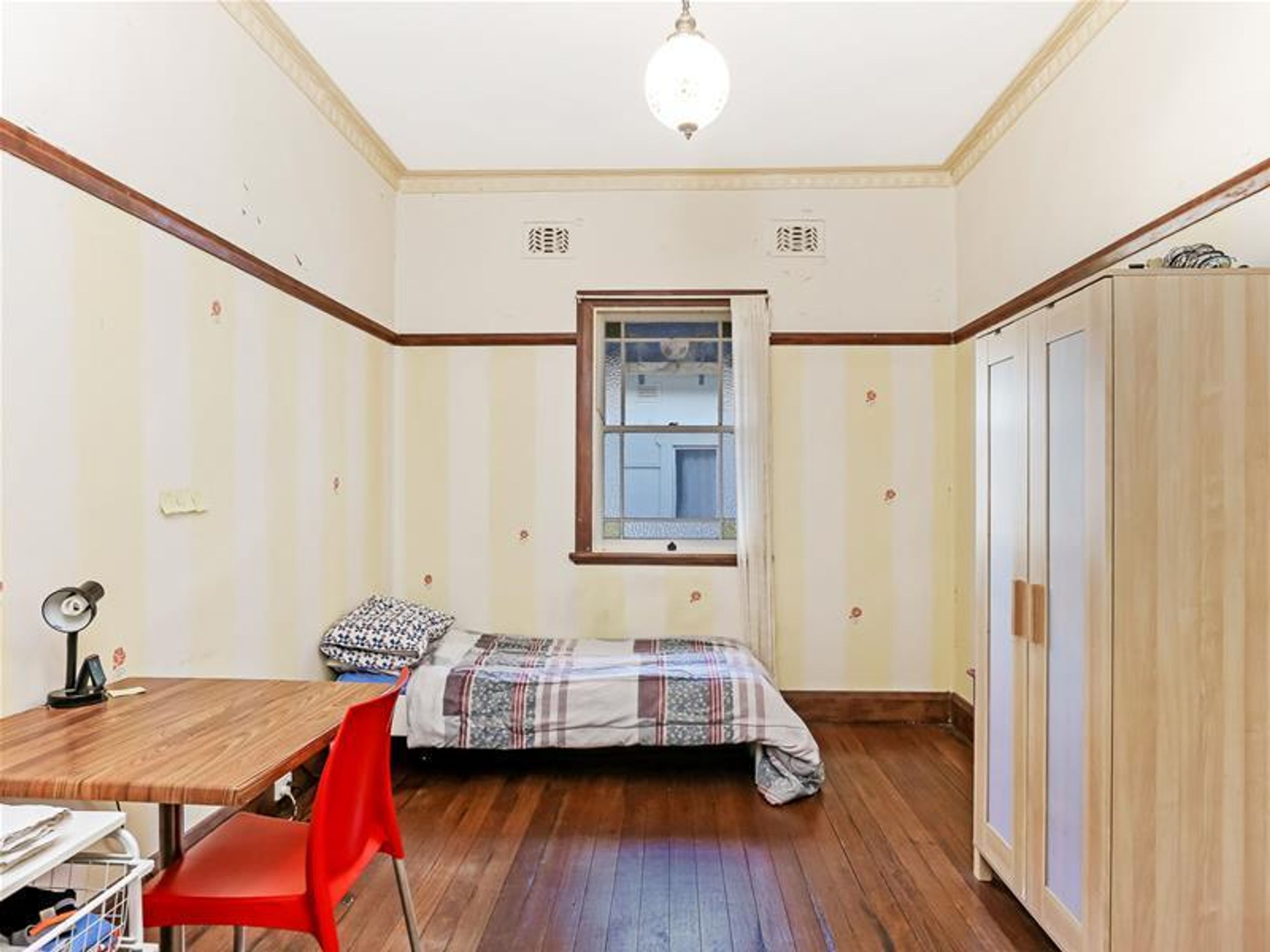 56 Oliver Street, Grafton - Thumbnail 6
