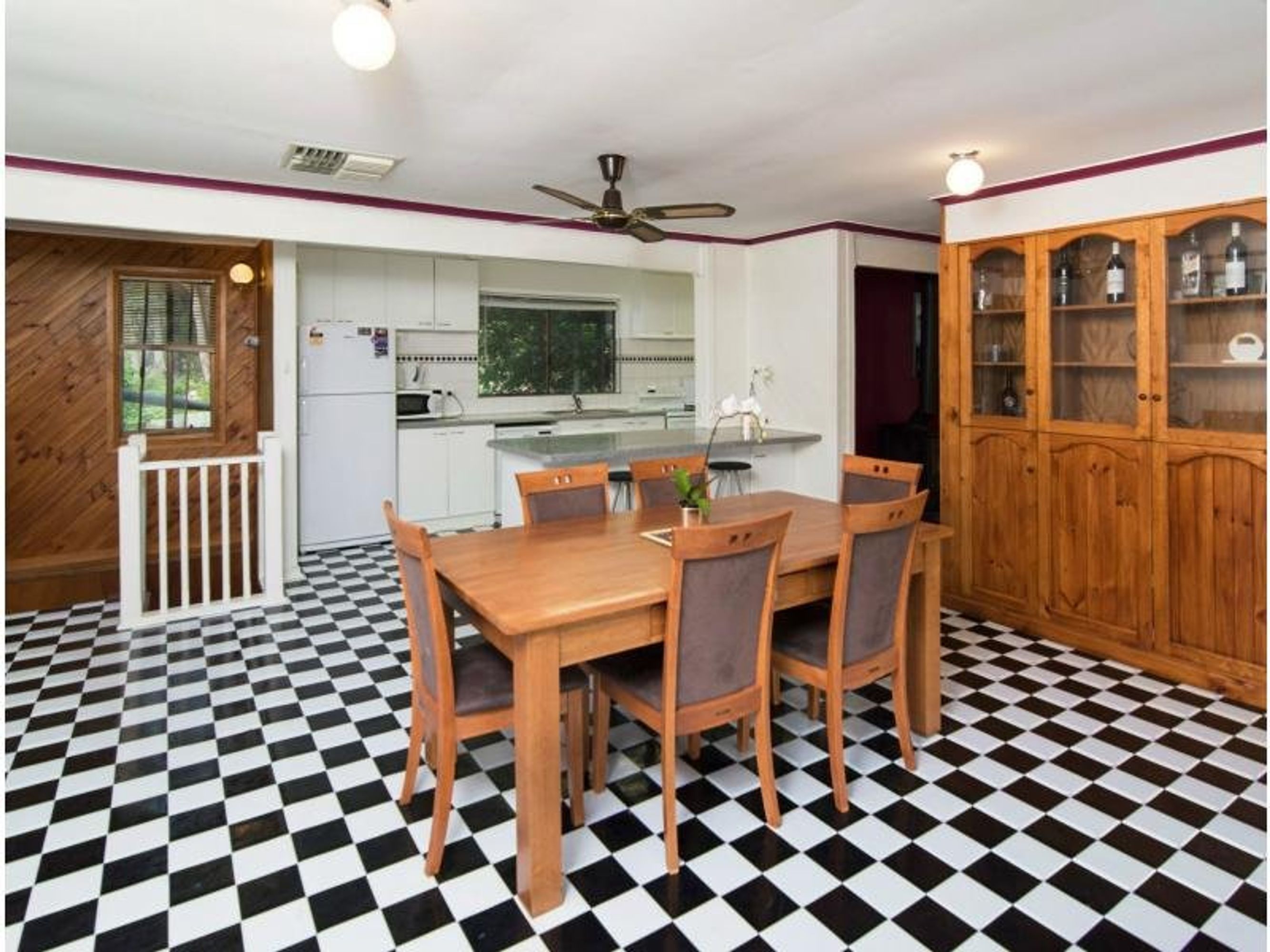 3 Yanagin Road, Greenhill, SA 5140, Greenhill - Thumbnail 5