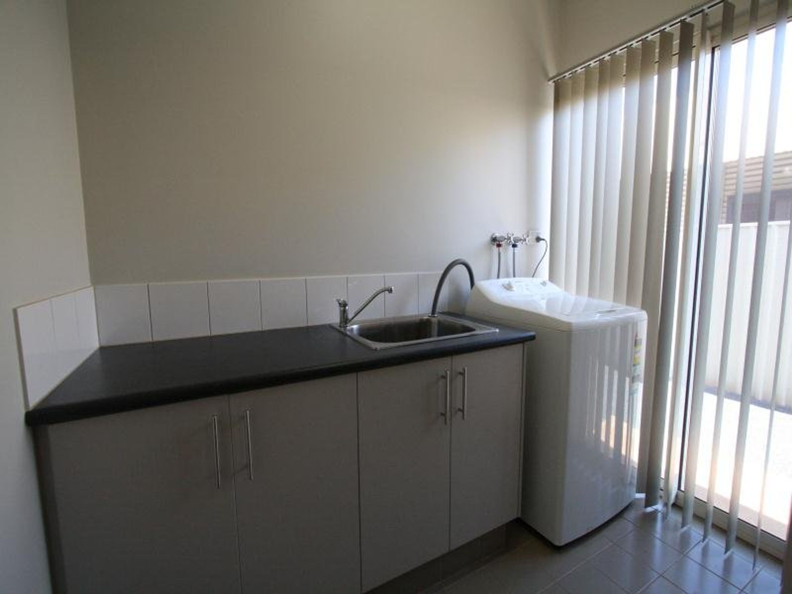 6 Kimberley Avenue, South Hedland, South Hedland - Thumbnail 7