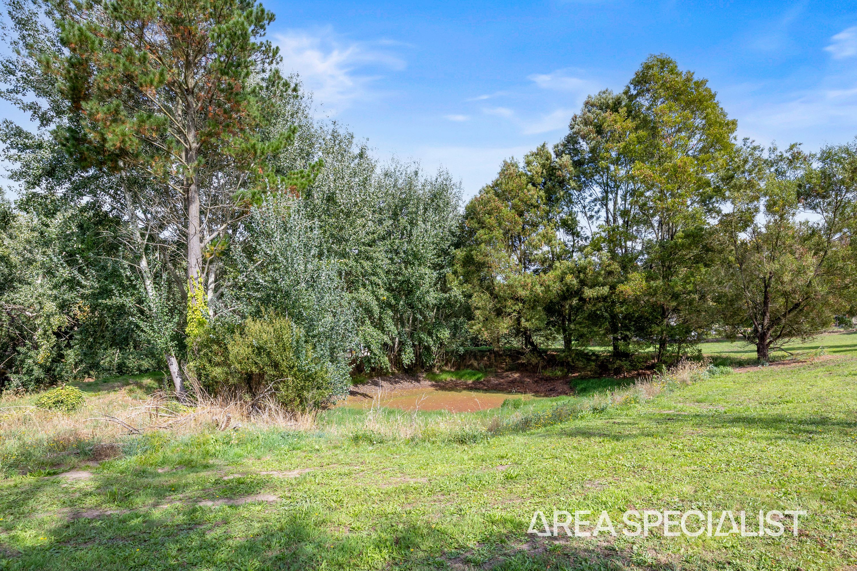 628 Korumburra-Wonthaggi Road, Jumbunna - Thumbnail 5
