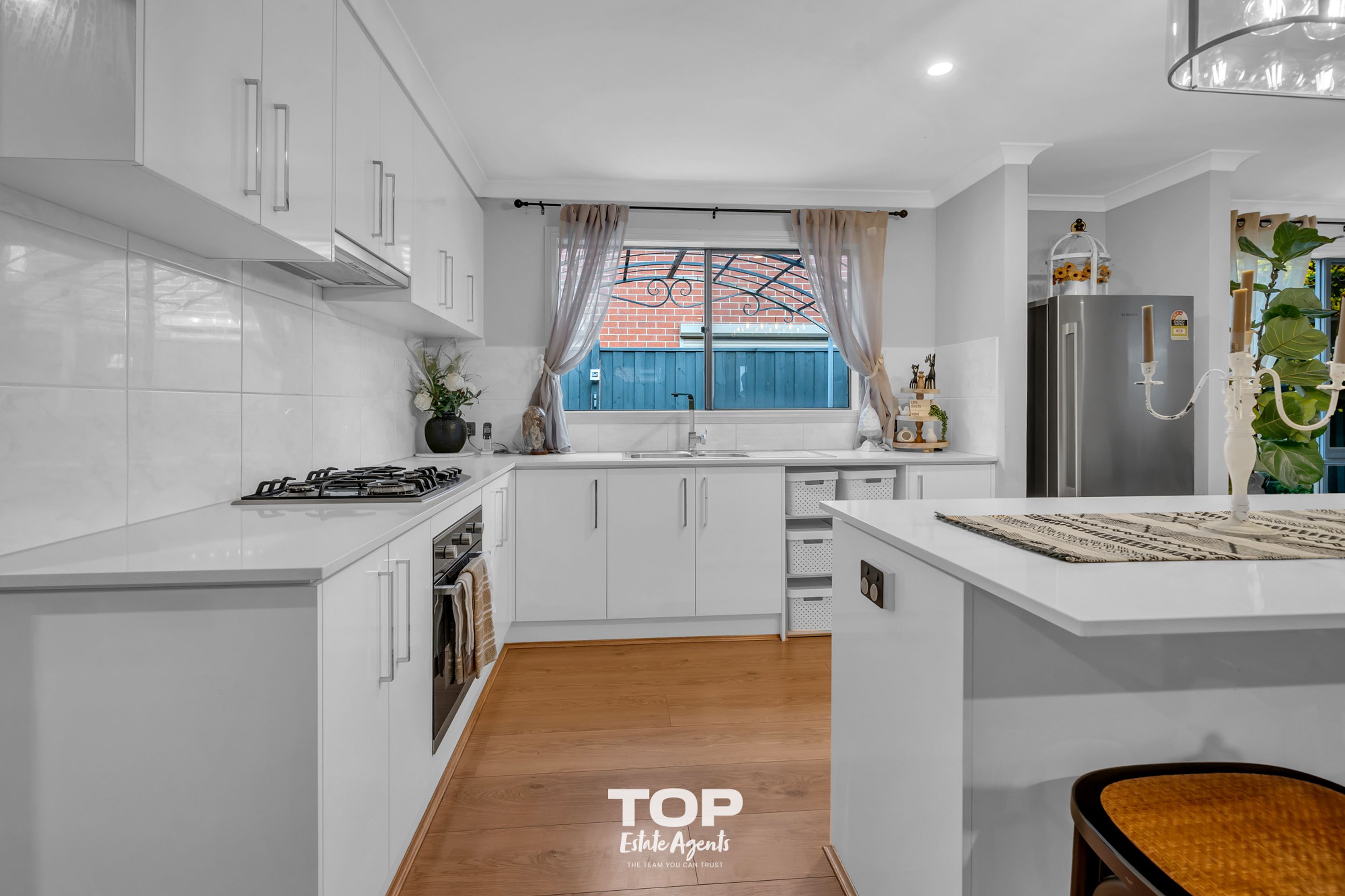 6 Sloane Drive, Clyde North - Thumbnail 5