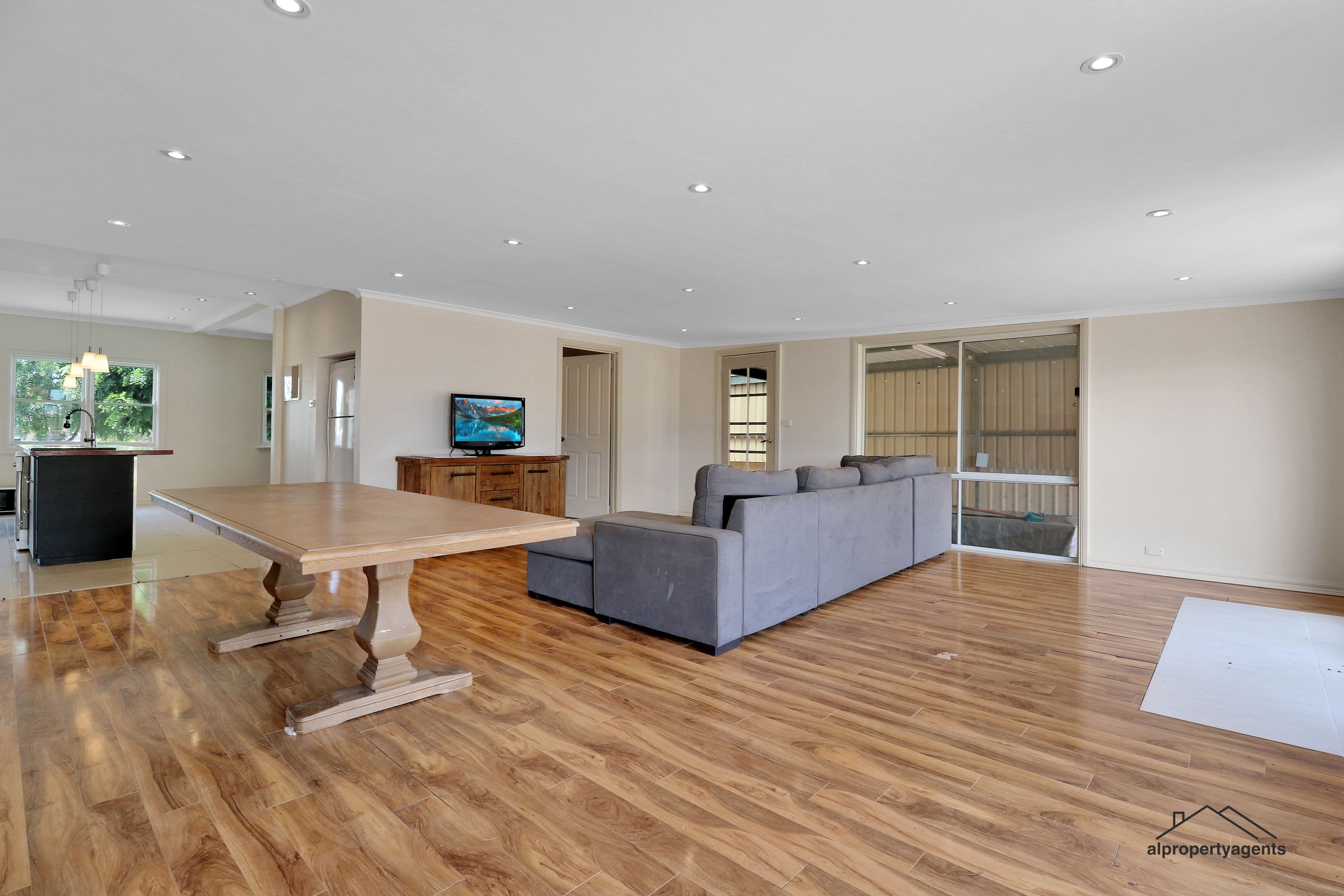 39 Church Street, Pimpinio VIC 3401, Pimpinio - Thumbnail 7