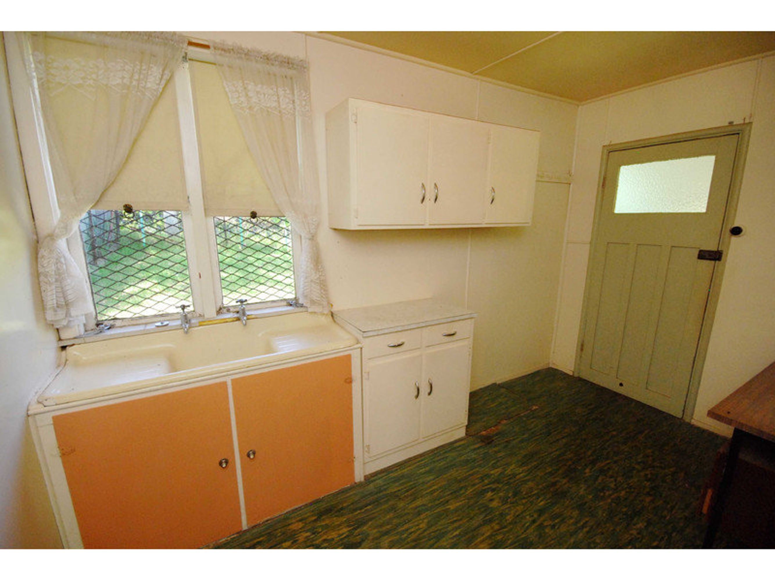 74 Fitzgerald Street, Katoomba - Thumbnail 7