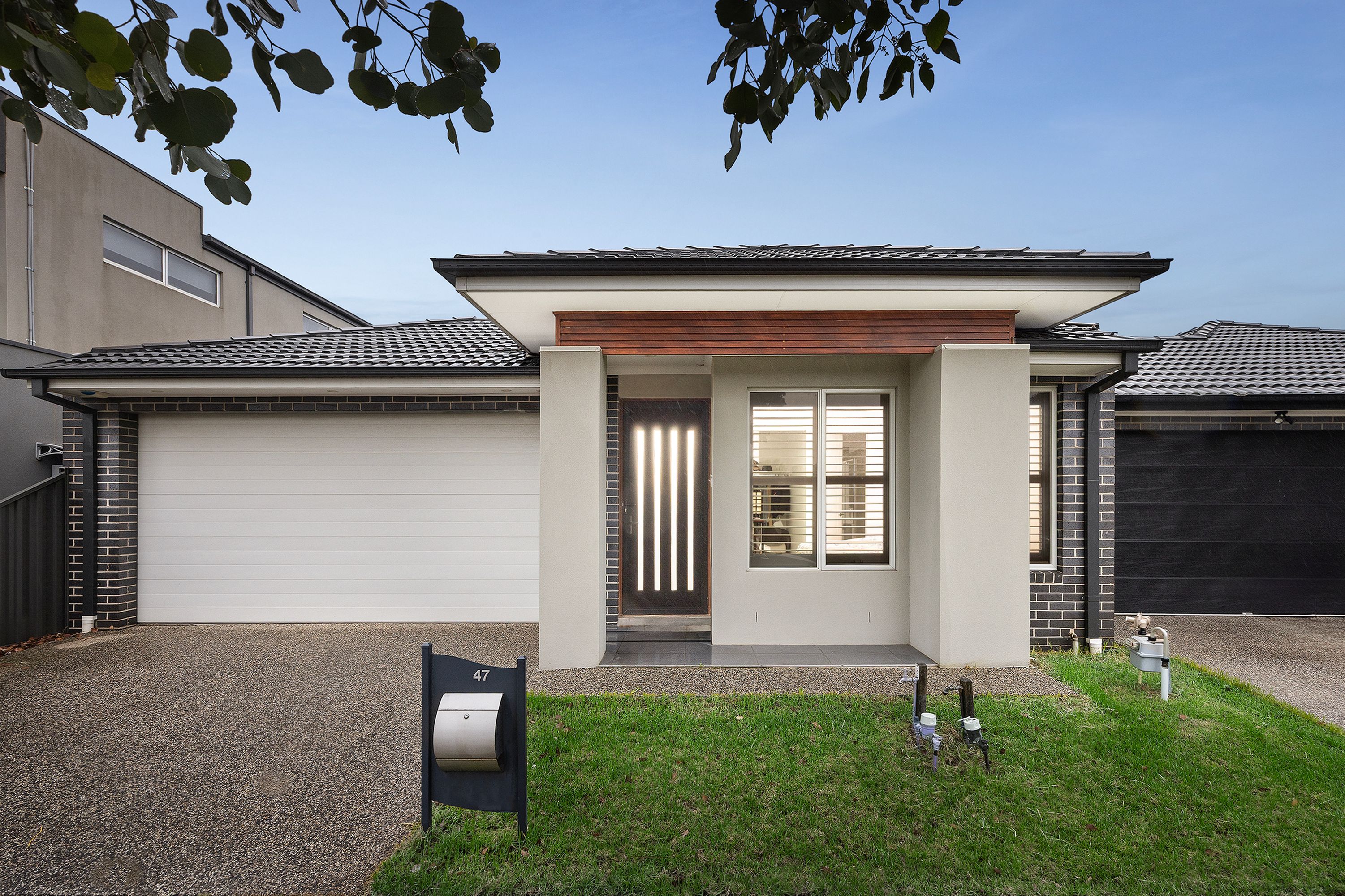 47 Cromarty Crescent, Kalkallo, VIC 3064, Kalkallo - Thumbnail 2