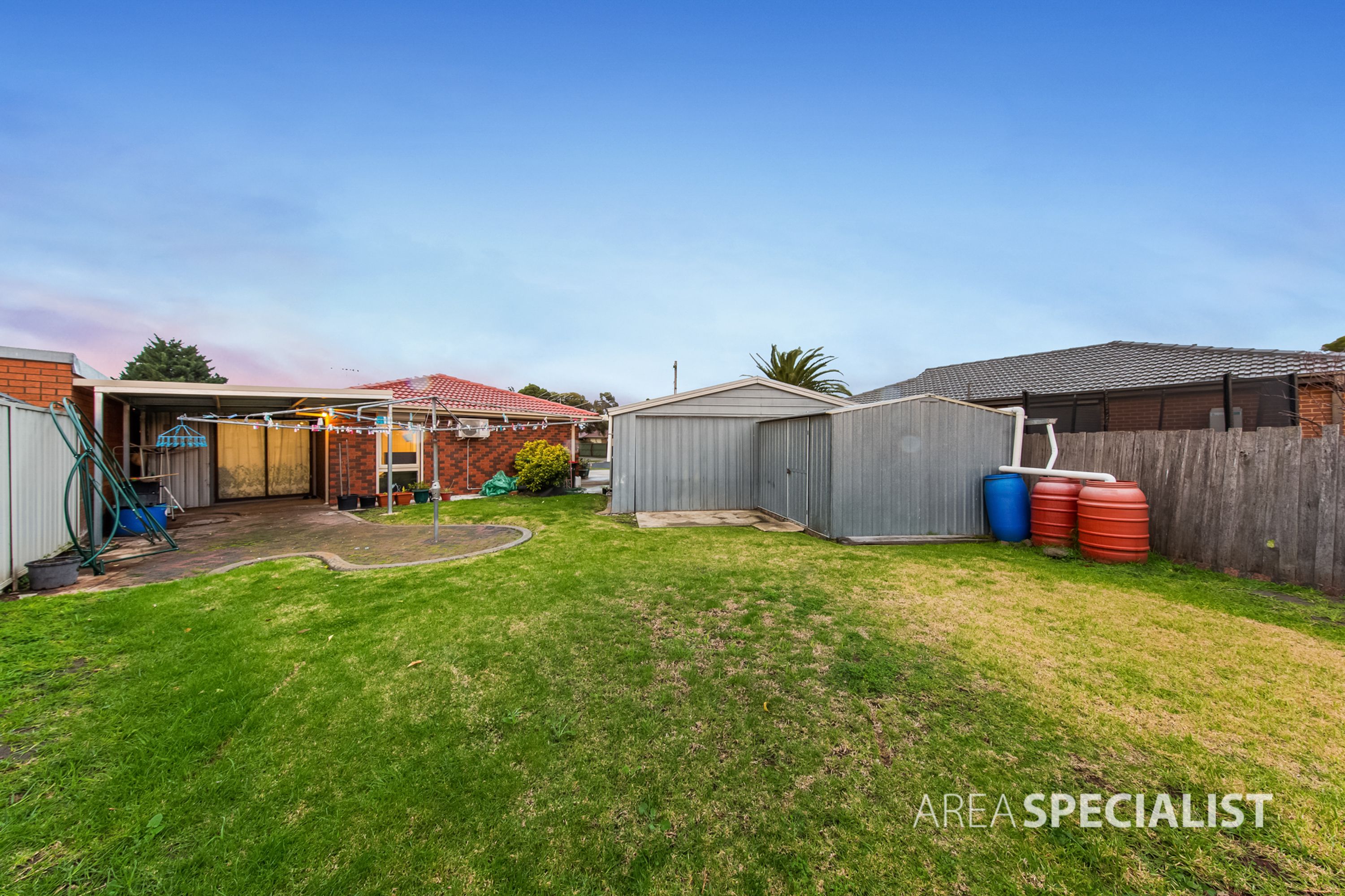 7 Tilbury Court, Kings Park VIC 3021, Kings Park - Thumbnail 8