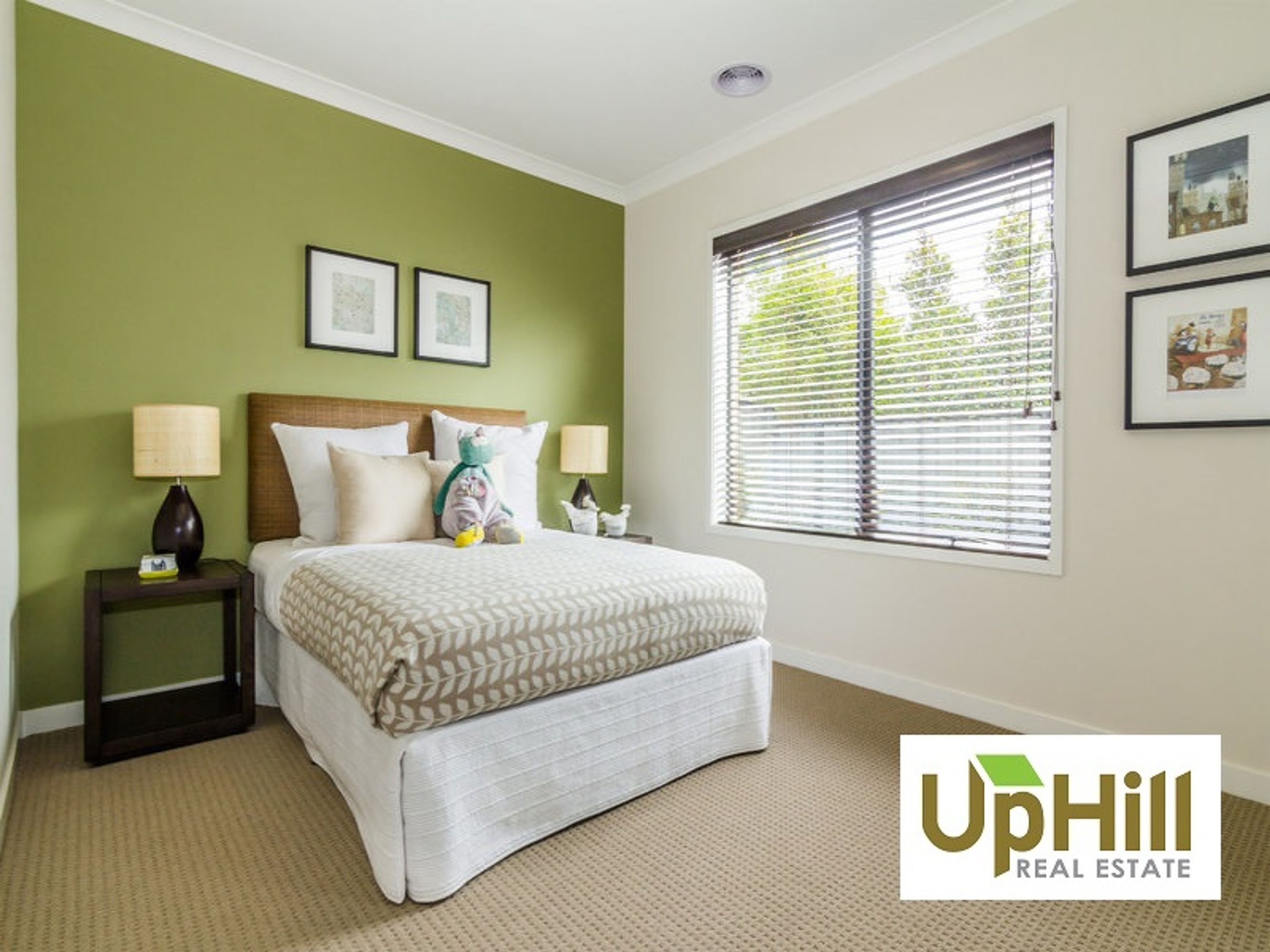 271 HEATHER GROVE, Clyde North - Thumbnail 8
