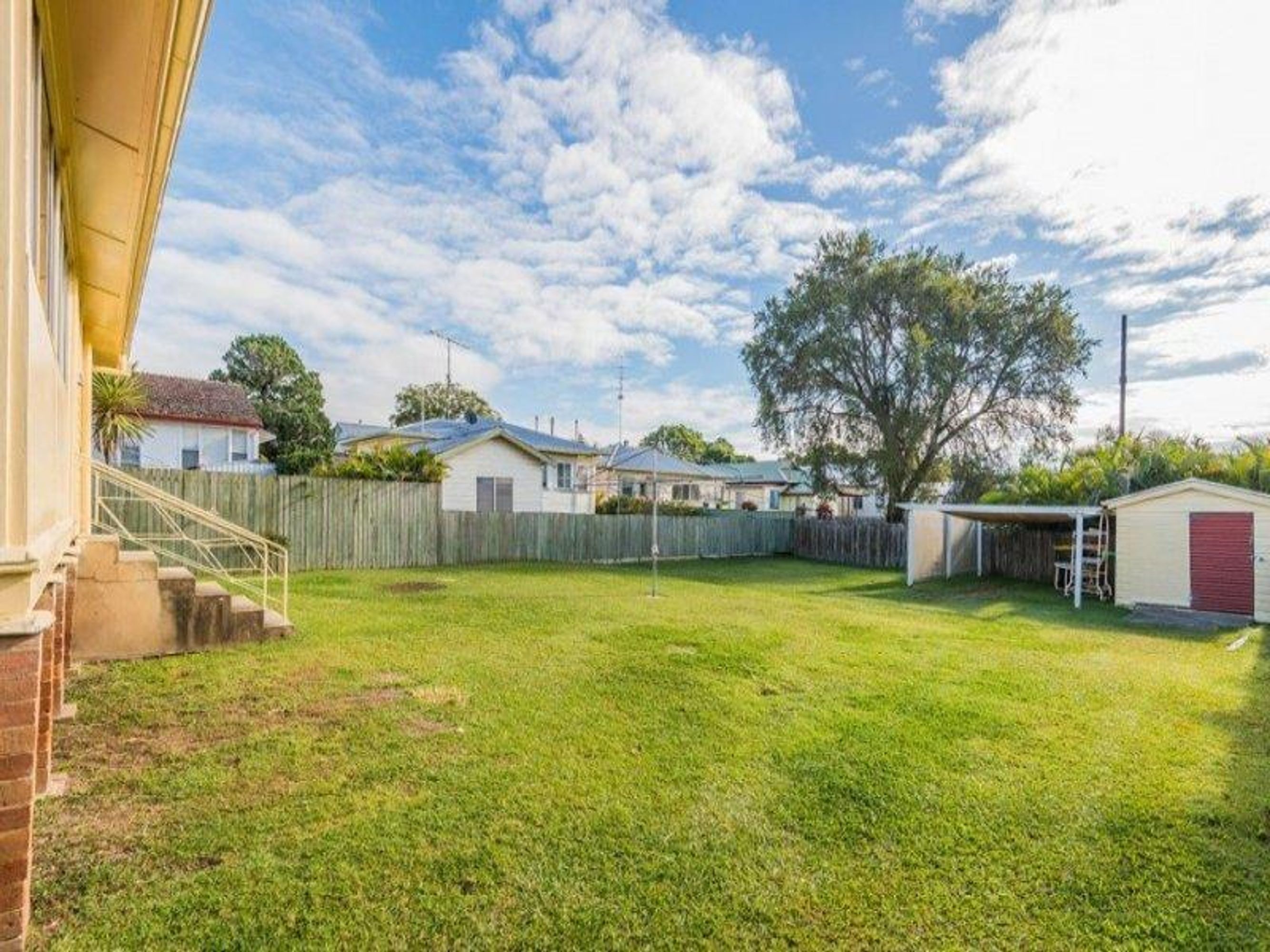 160 Hoof Street, Grafton - Thumbnail 4