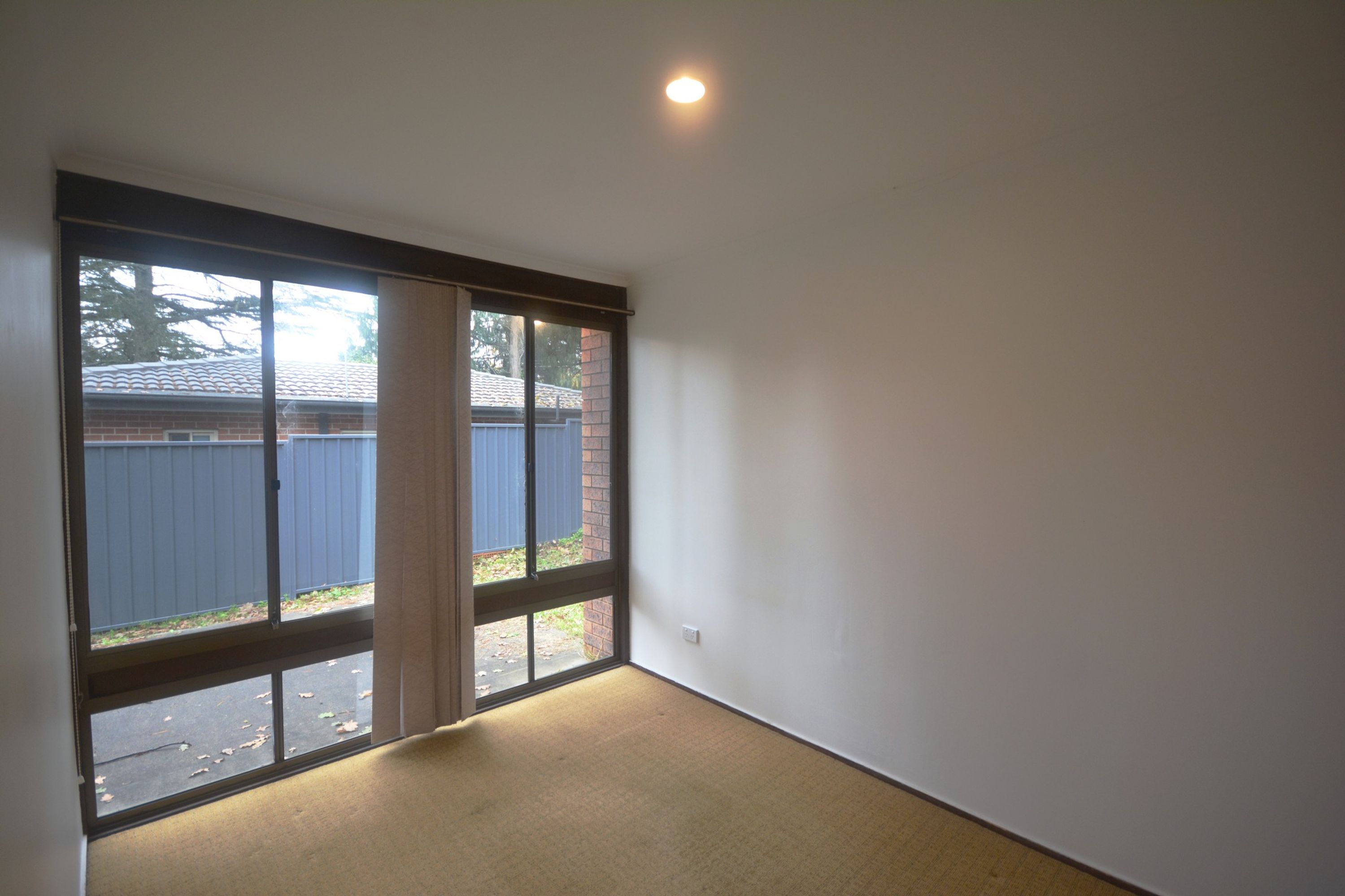 4 Myrtle Street, Katoomba - Thumbnail 5