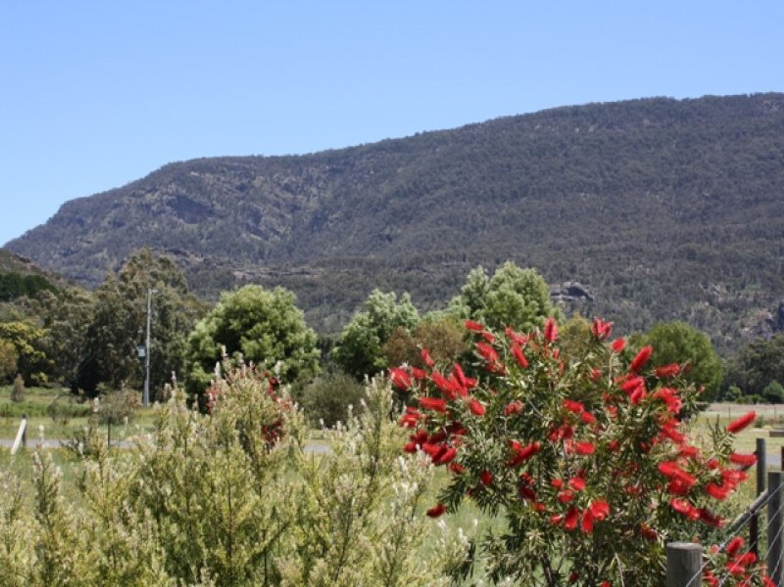 14 Sentinel Court, Halls Gap VIC 3381, Halls Gap - Thumbnail 3
