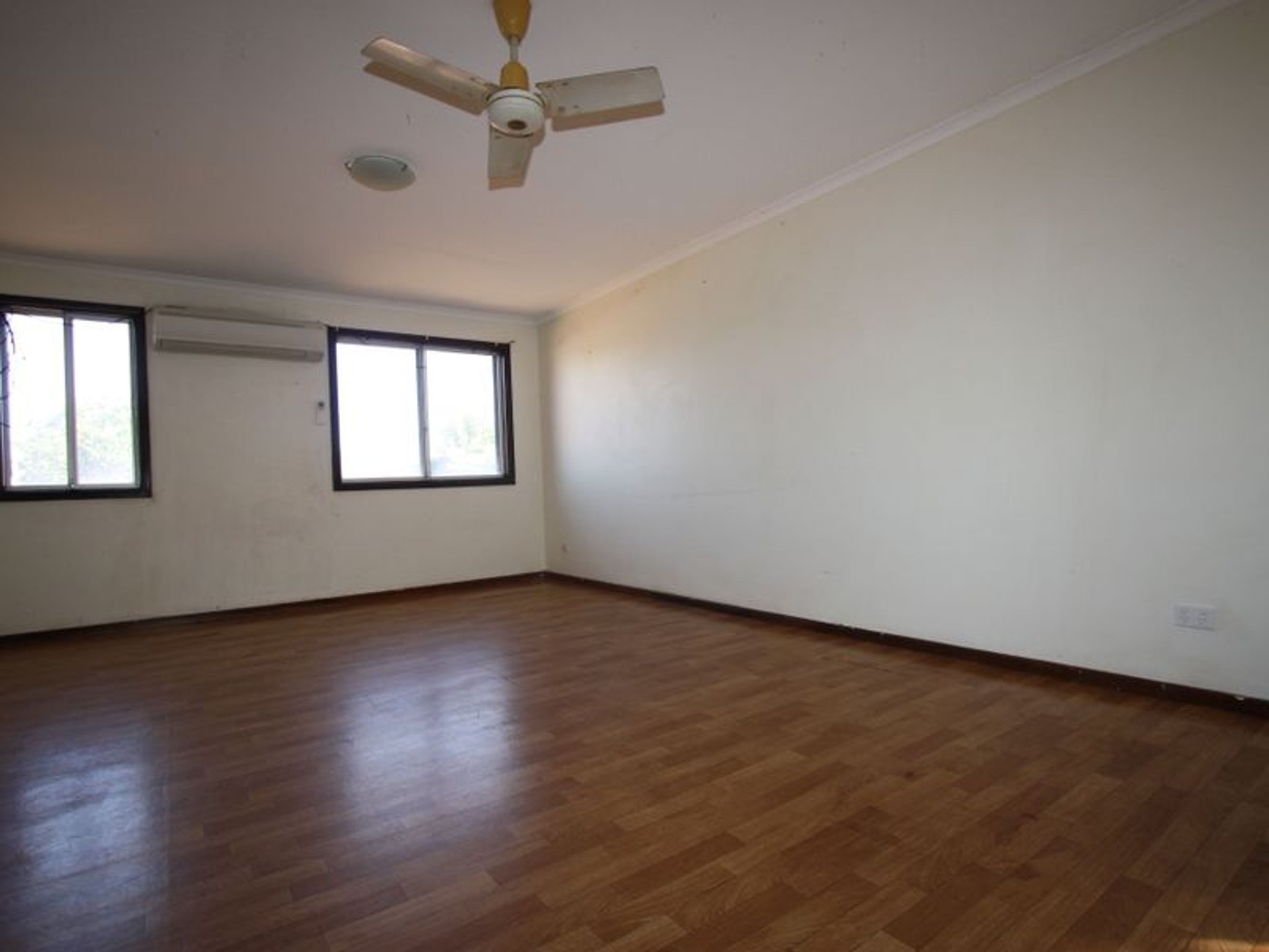 9 Frisby Court, South Hedland, South Hedland - Thumbnail 4