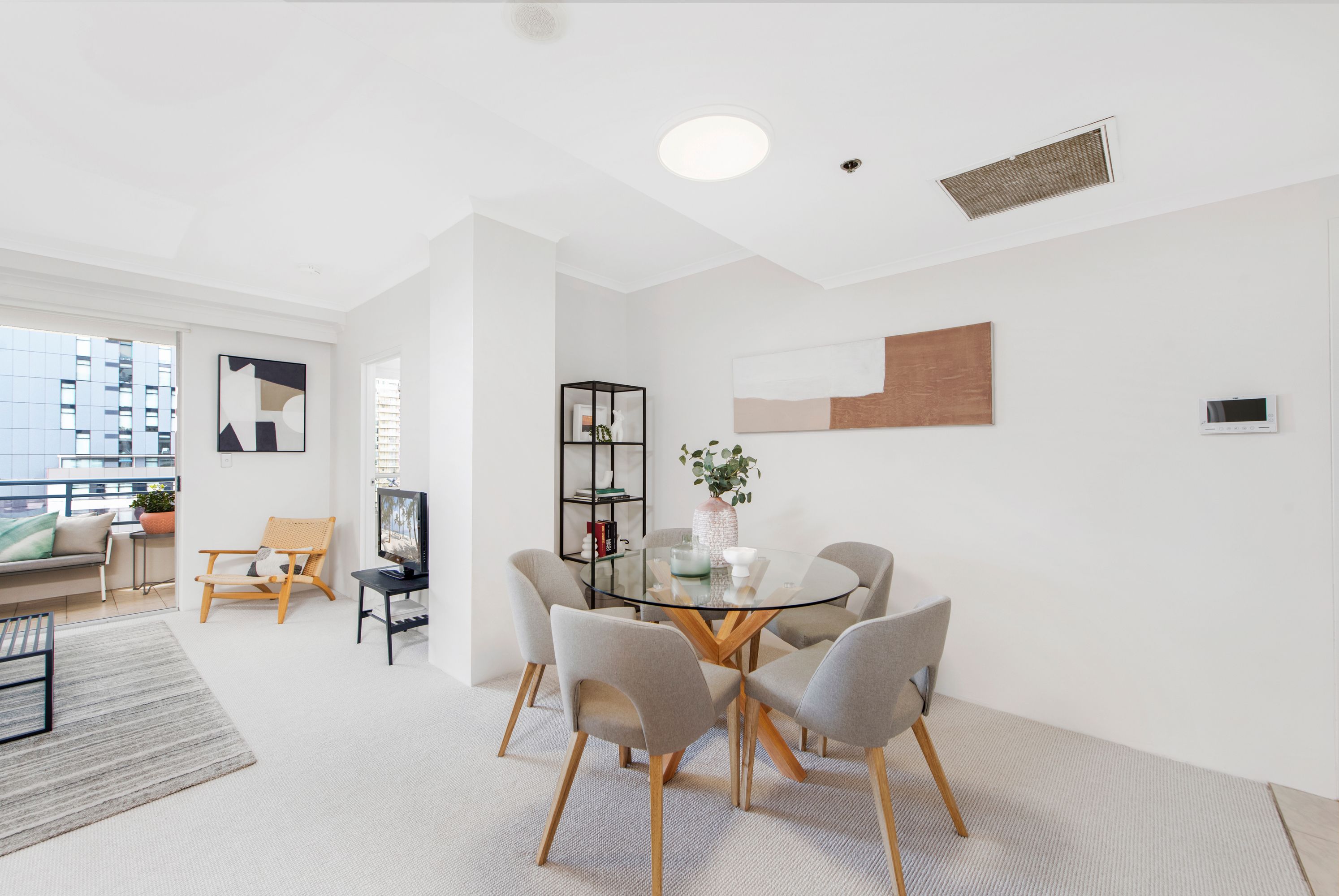 159/1 Katherine Street, Chatswood - Thumbnail 3