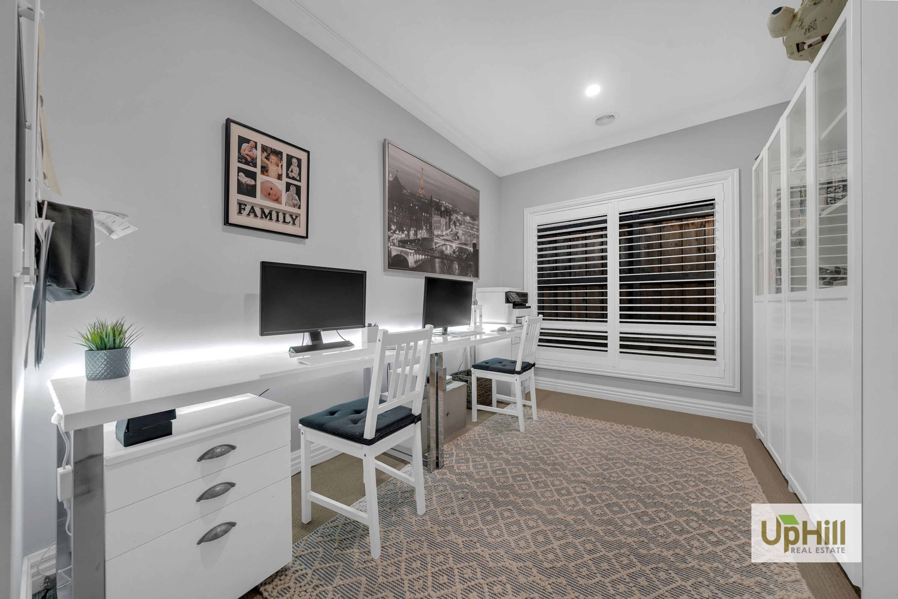 3 Pamplona Way, Clyde North - Thumbnail 4