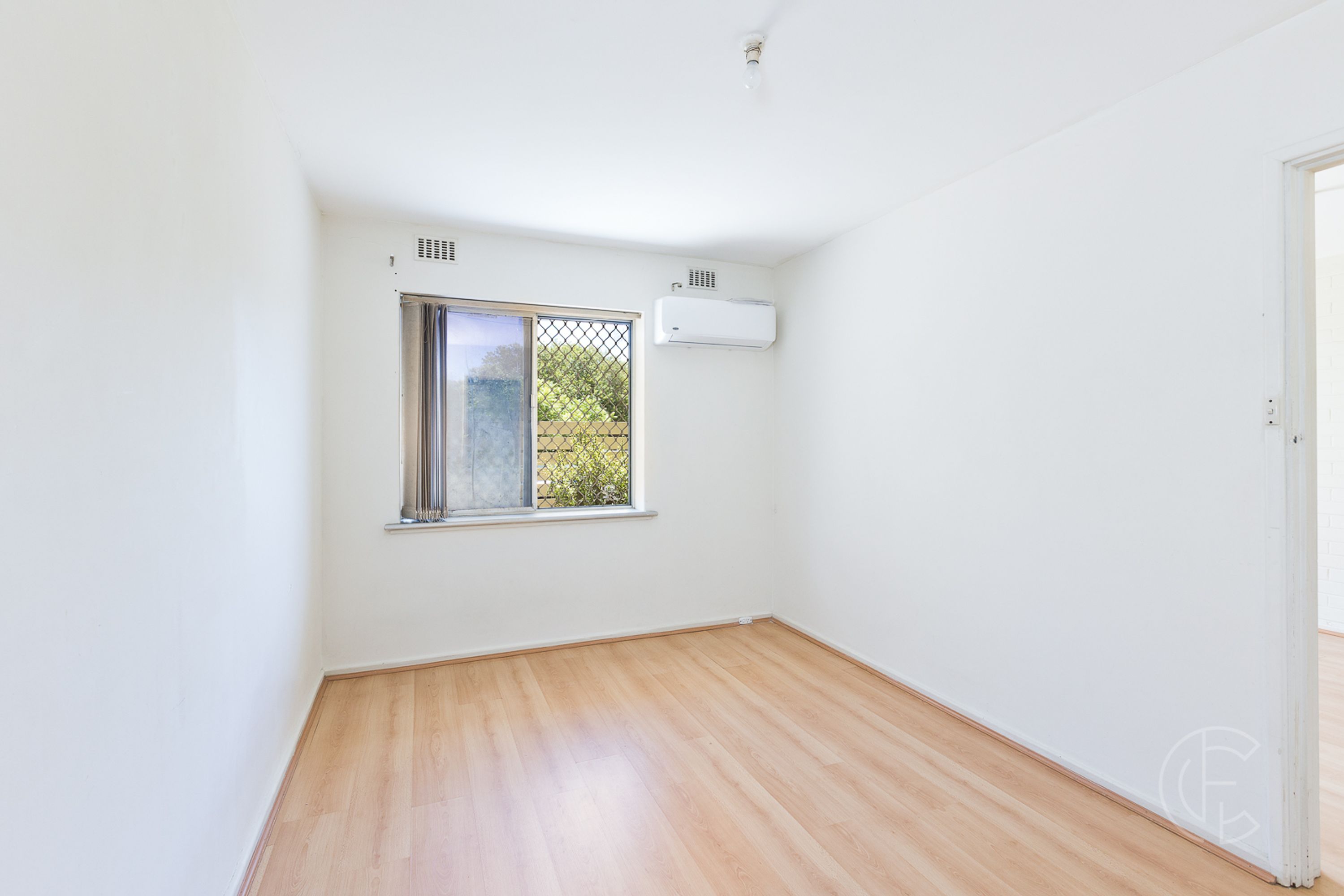 3/4 Jersey Street, Jolimont, WA 6014, Jolimont - Thumbnail 2