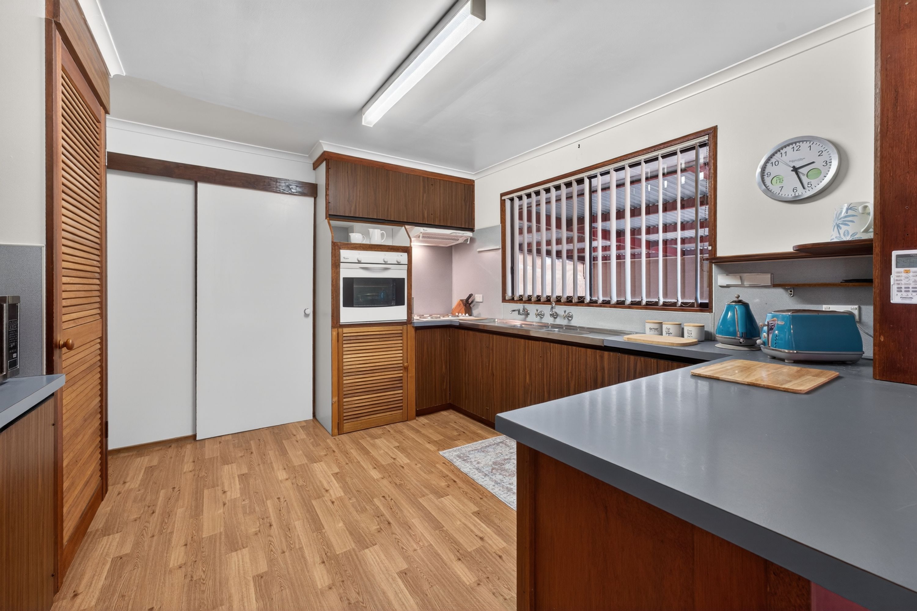 38 Belmont Street, Inglewood, Inglewood - Thumbnail 6