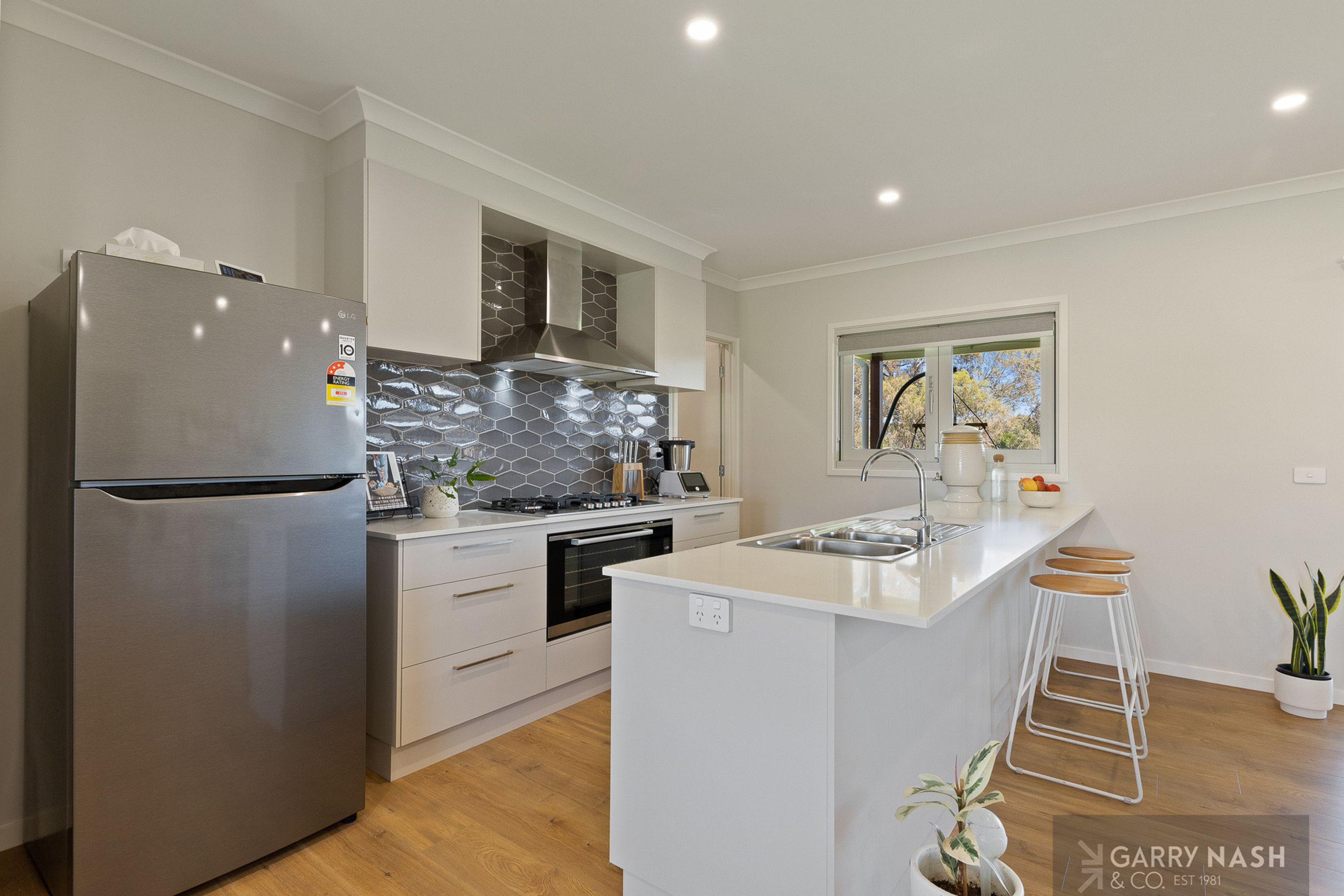 48 Liddell Drive, wangaratta, Wangaratta - Thumbnail 3