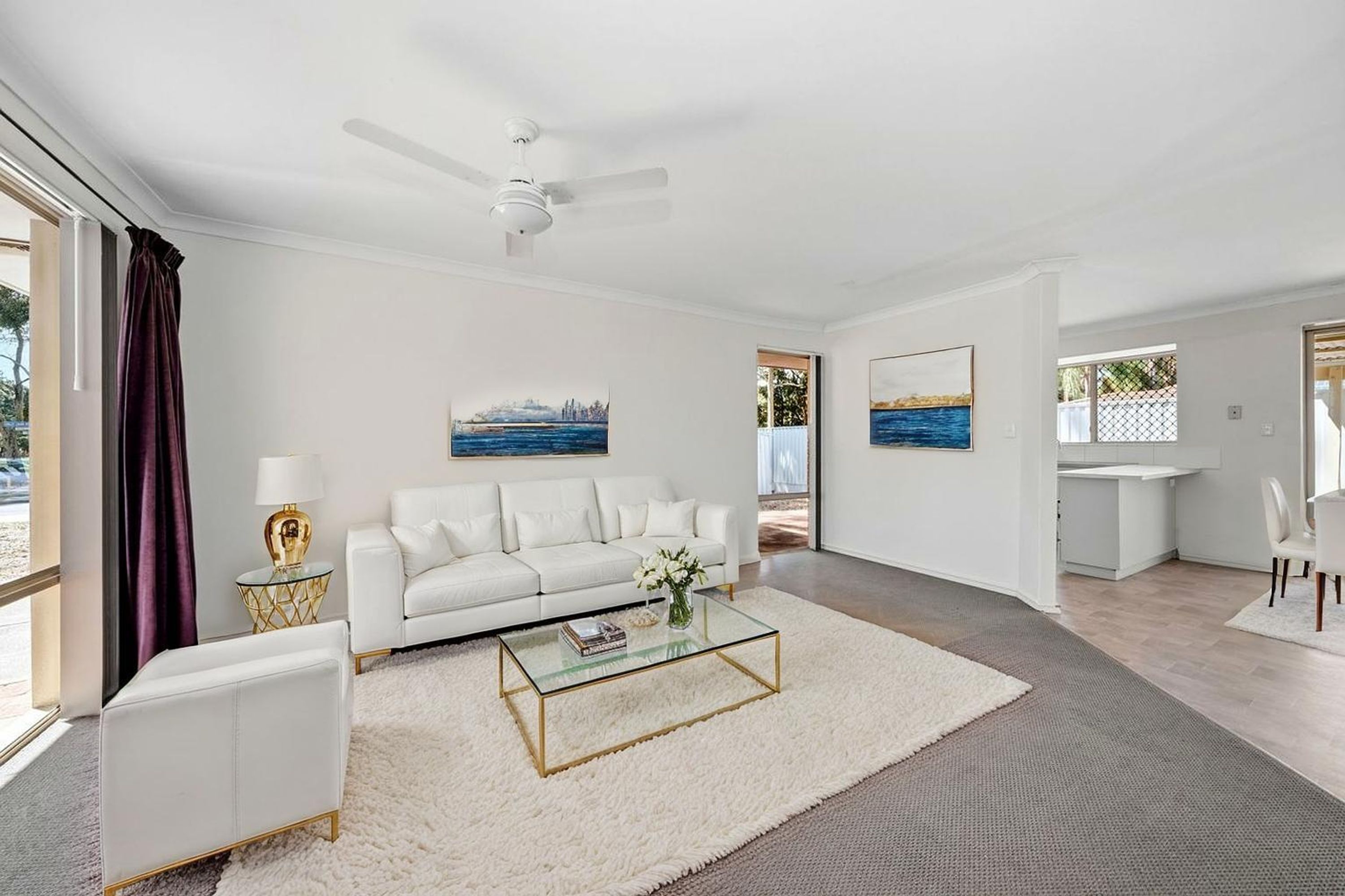 2 Morgan Road, Seville Grove, Seville Grove - Thumbnail 3