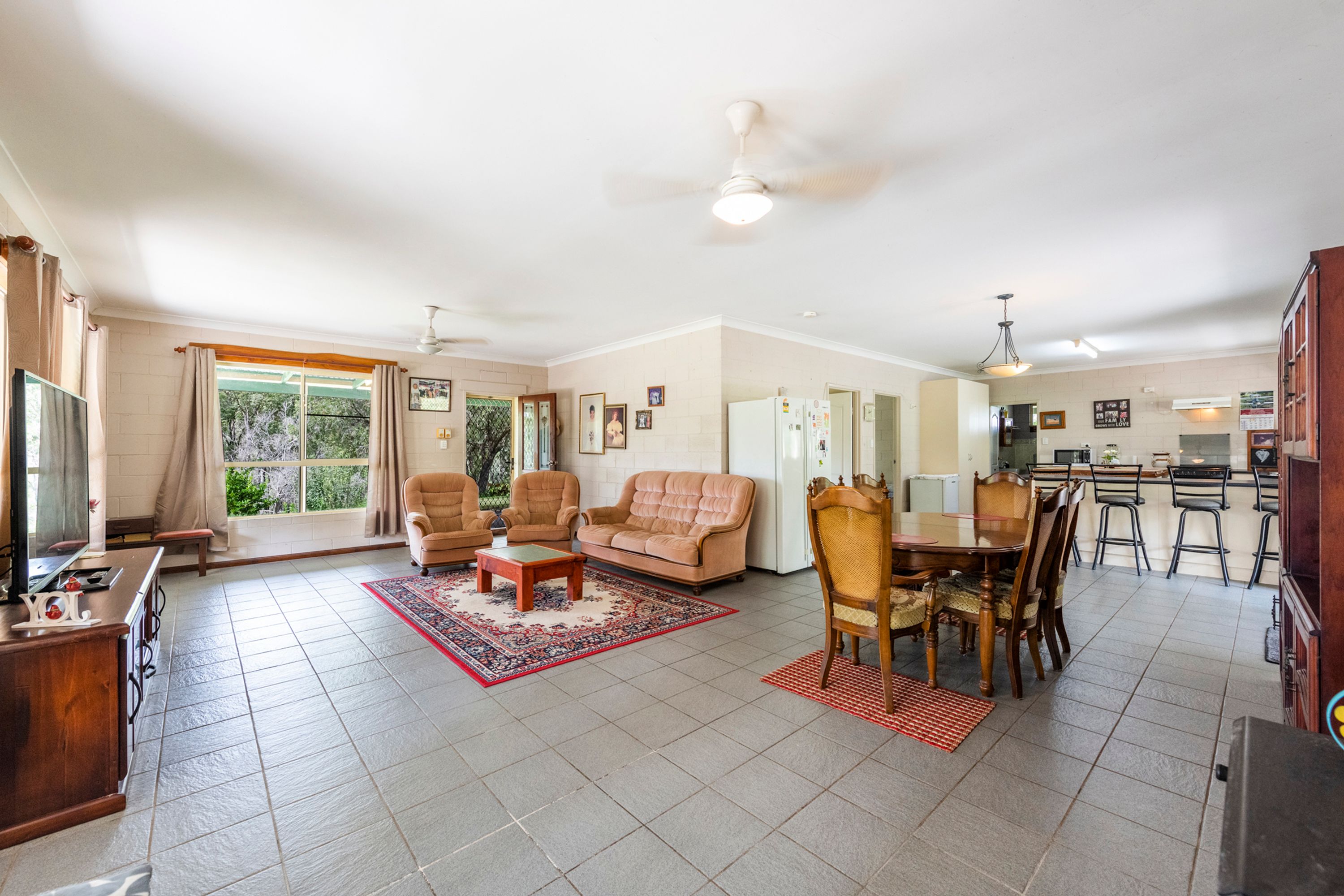 1578 Kangaroo Creek Road, Kangaroo Creek - Thumbnail 5